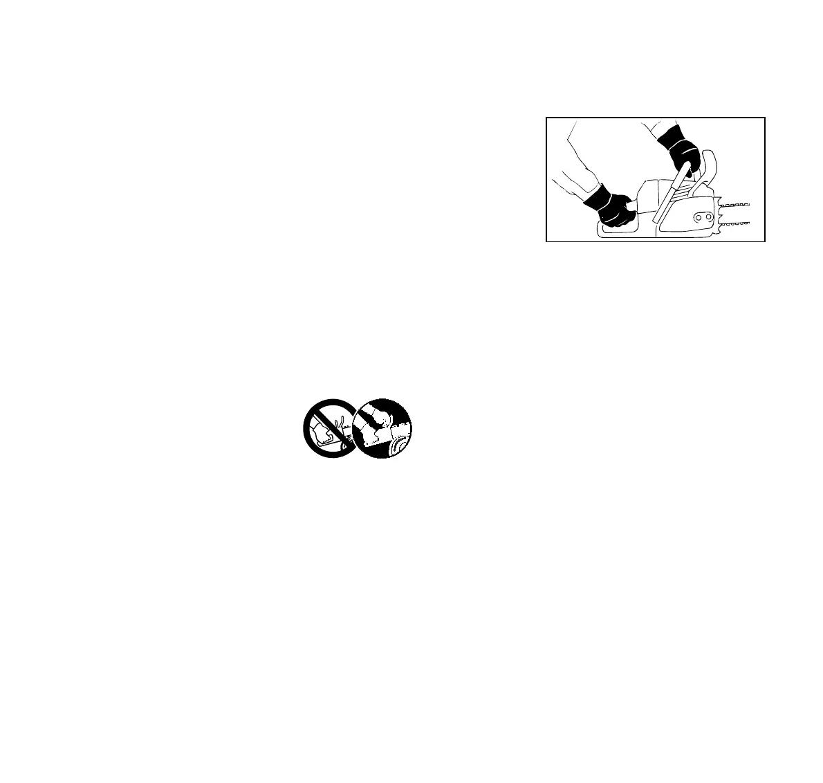 Page #78 background image