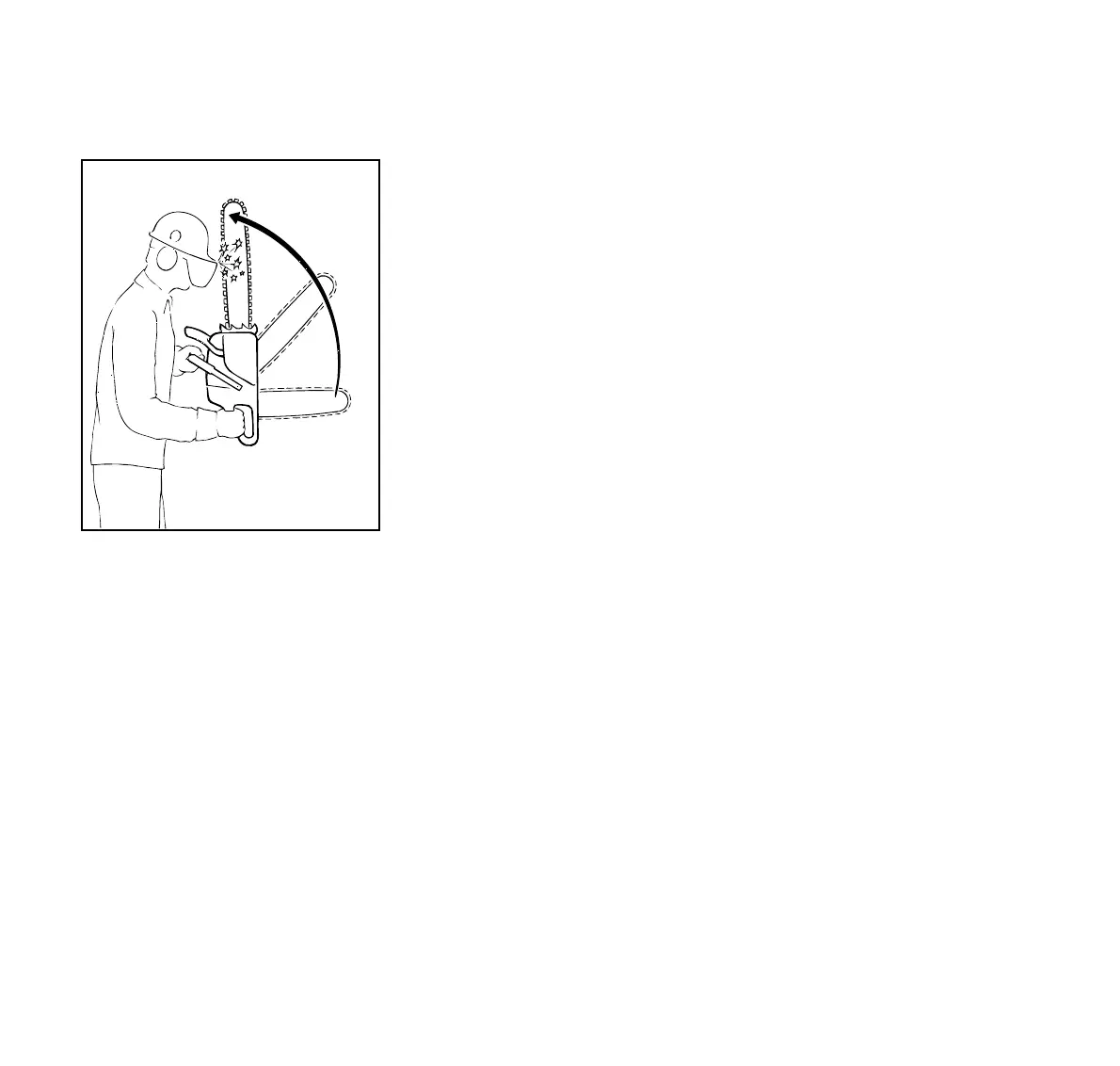 Page #82 background image