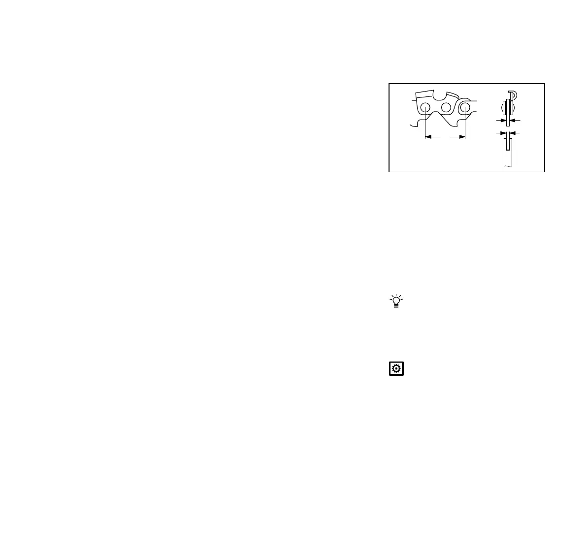 Page #92 background image