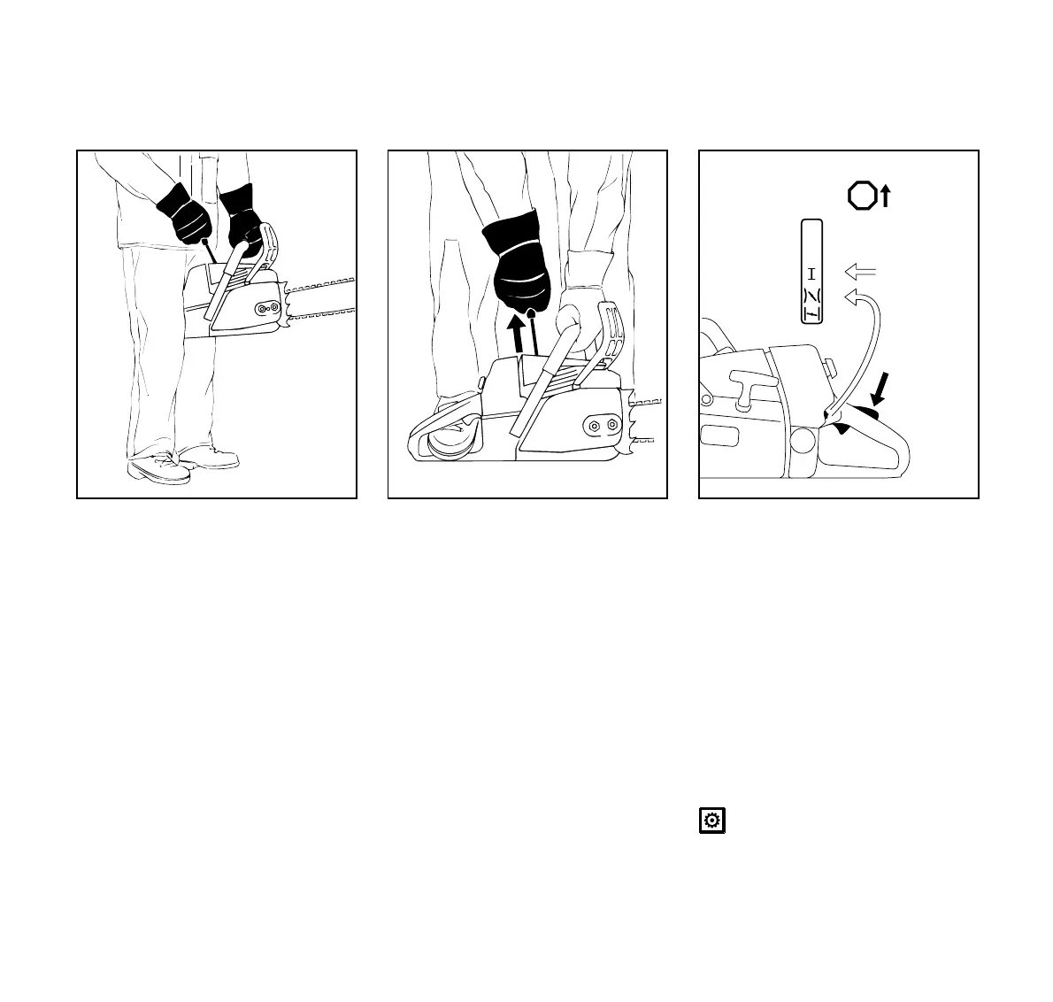 Page #103 background image