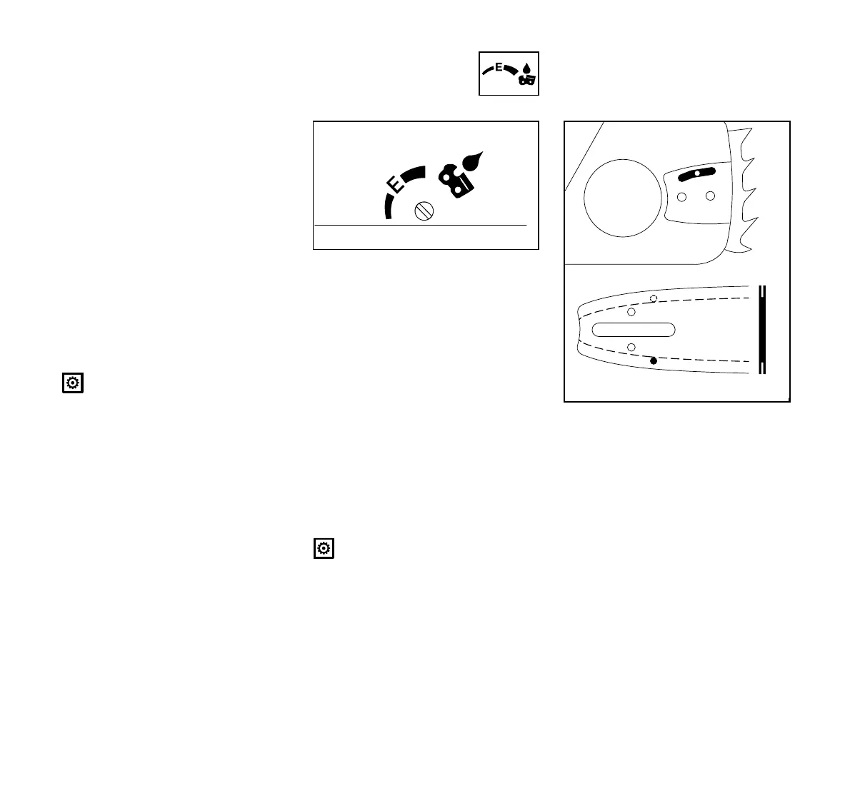 Page #106 background image