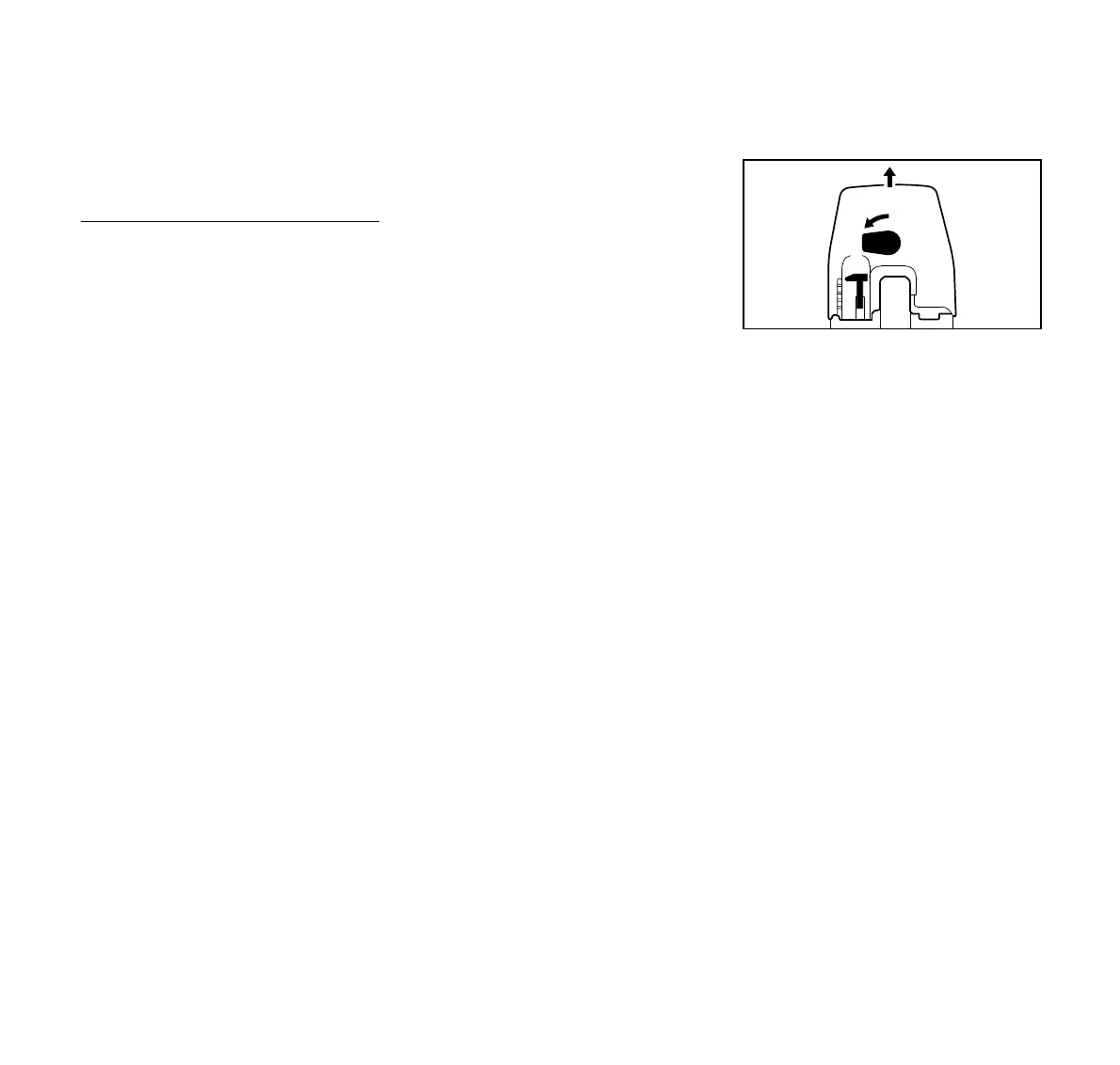 Page #107 background image
