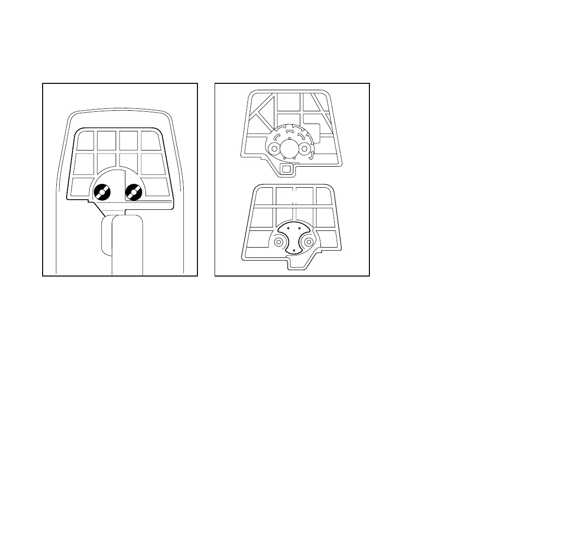 Page #108 background image