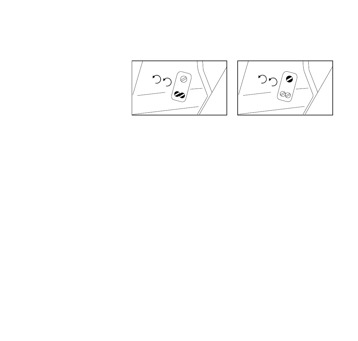 Page #109 background image