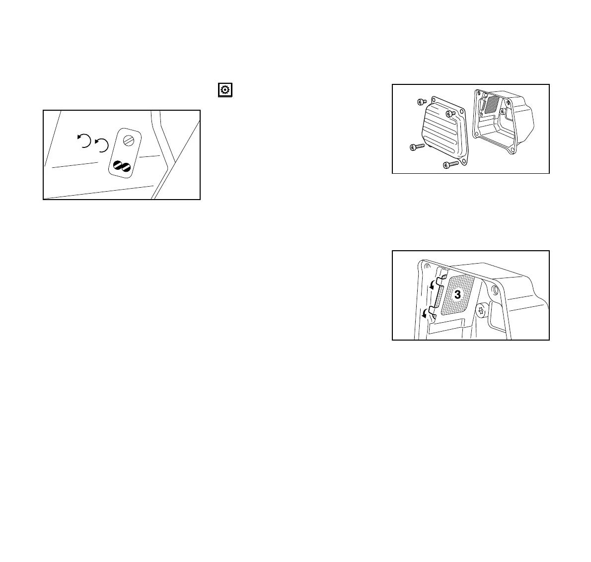 Page #110 background image