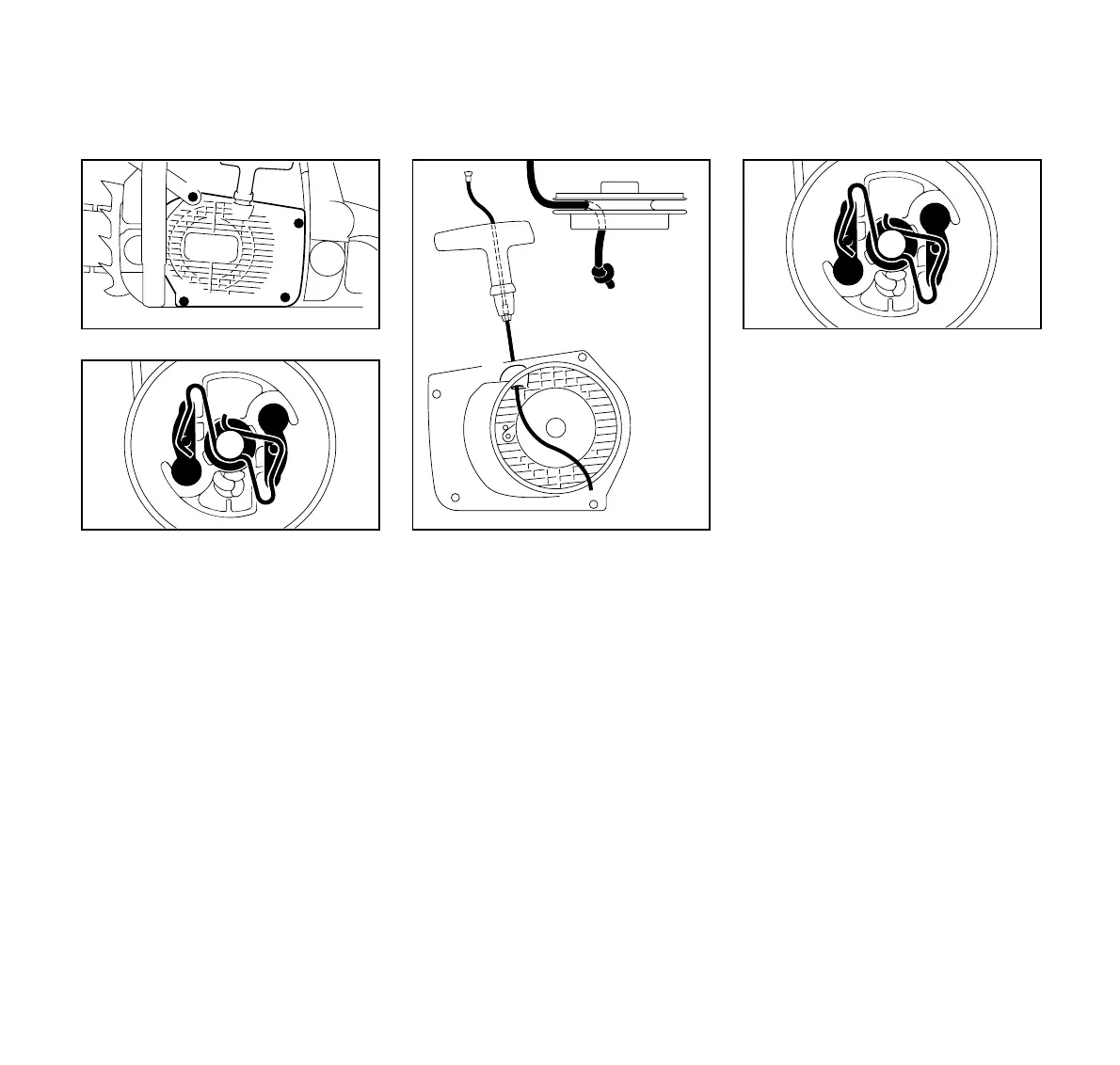 Page #112 background image