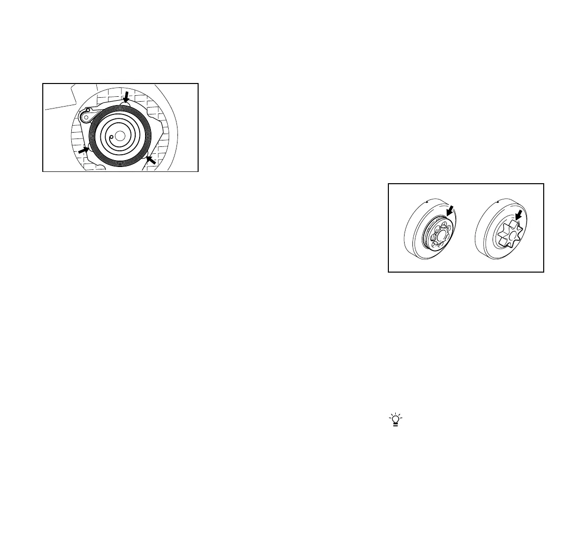 Page #114 background image