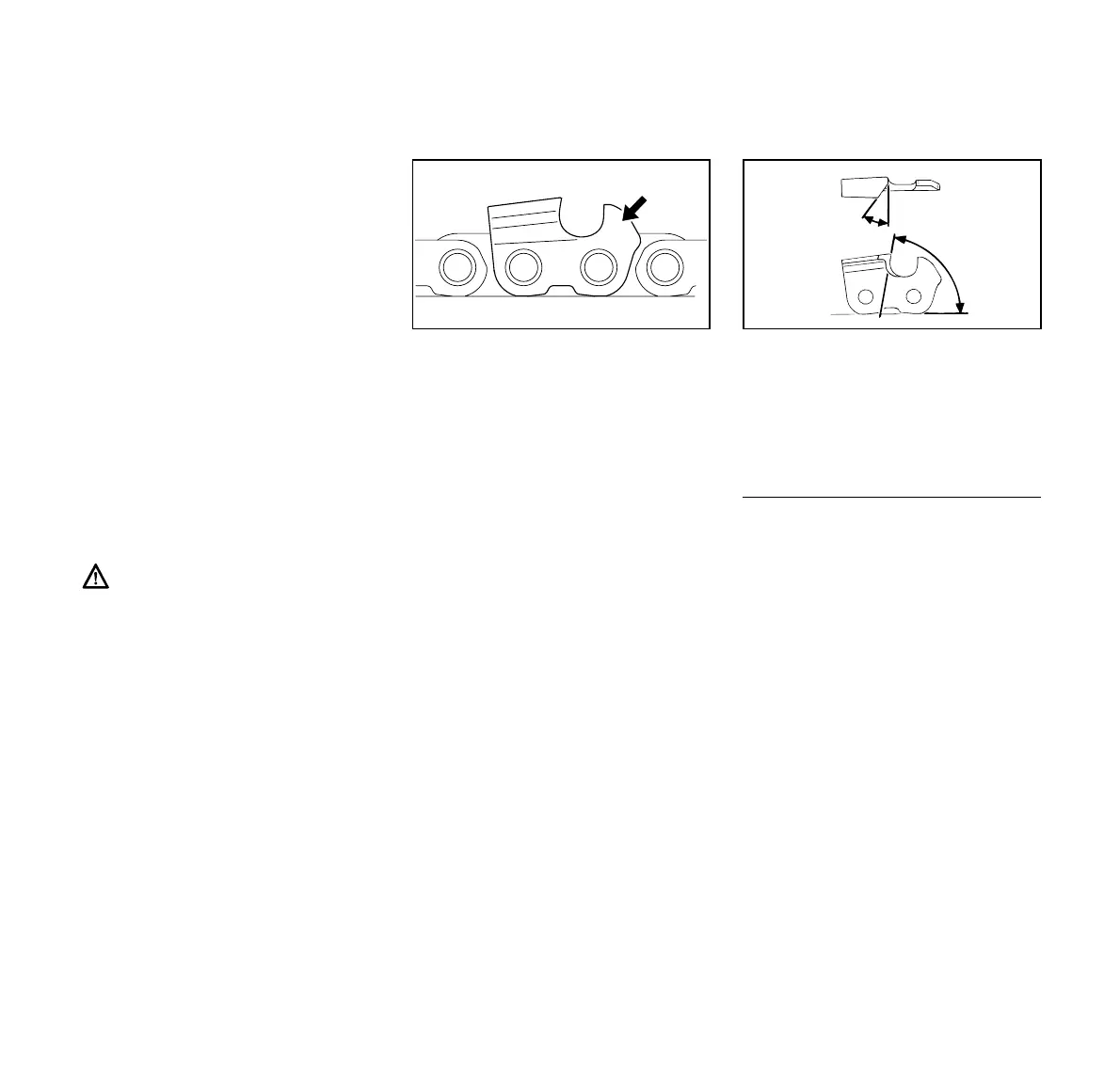 Page #116 background image