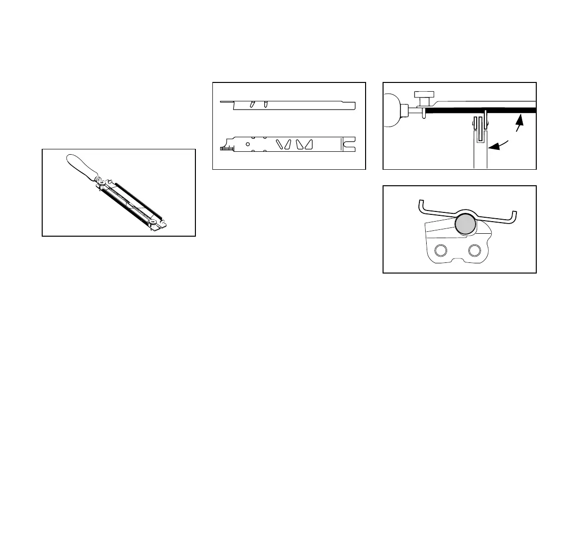 Page #117 background image