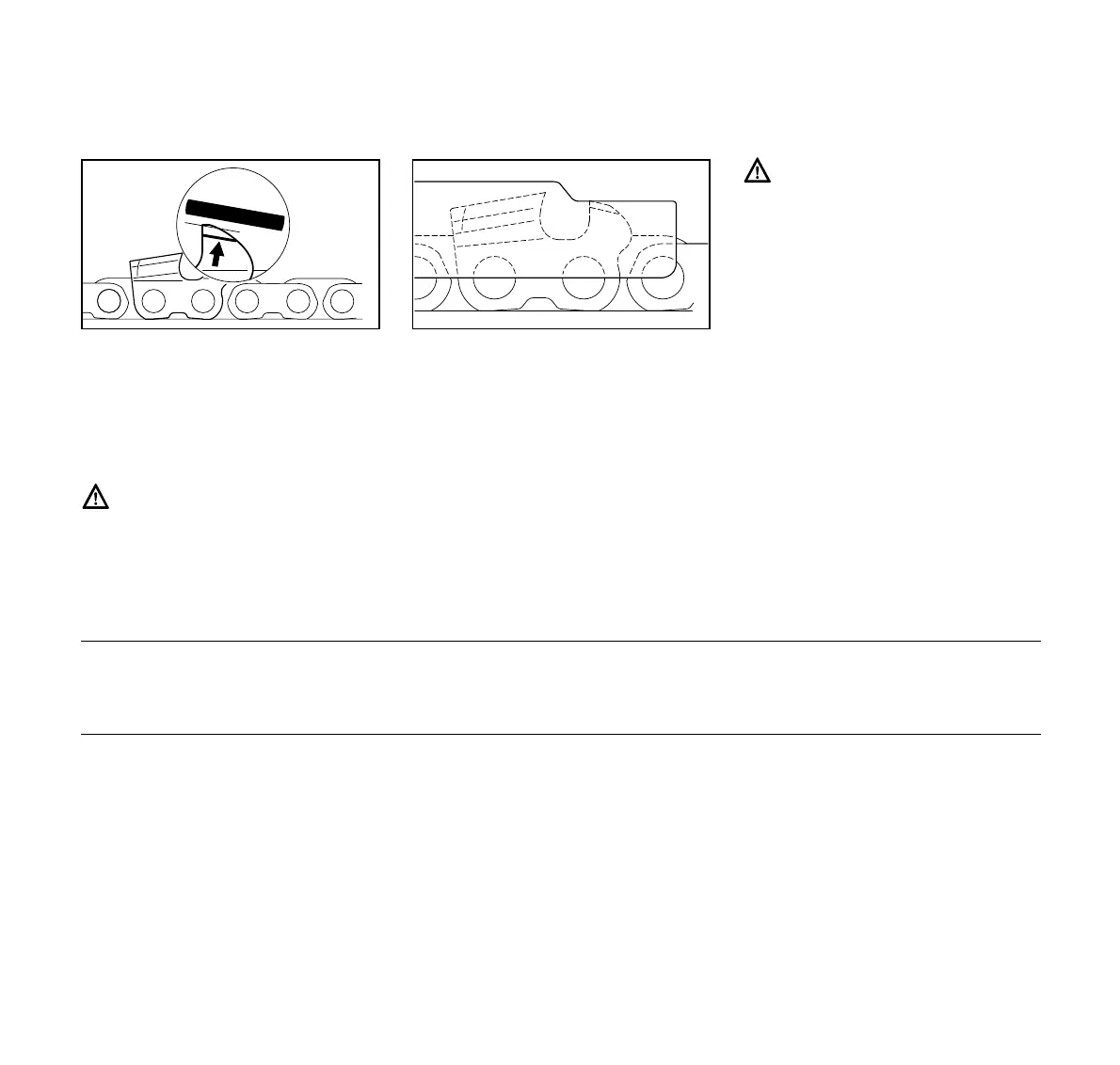 Page #119 background image