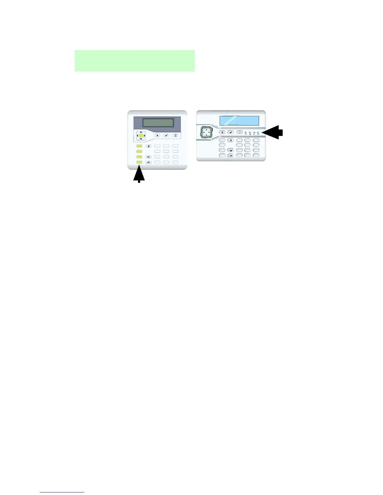 Page #21 background image