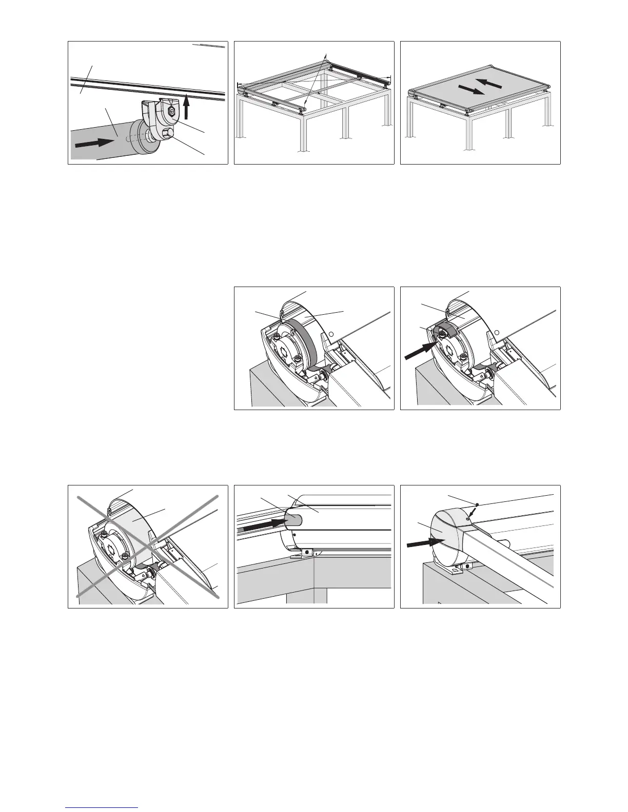 Page #16 background image
