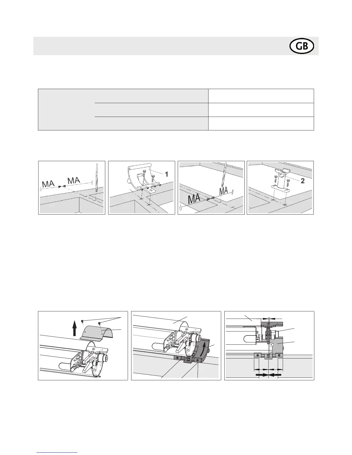 Page #19 background image