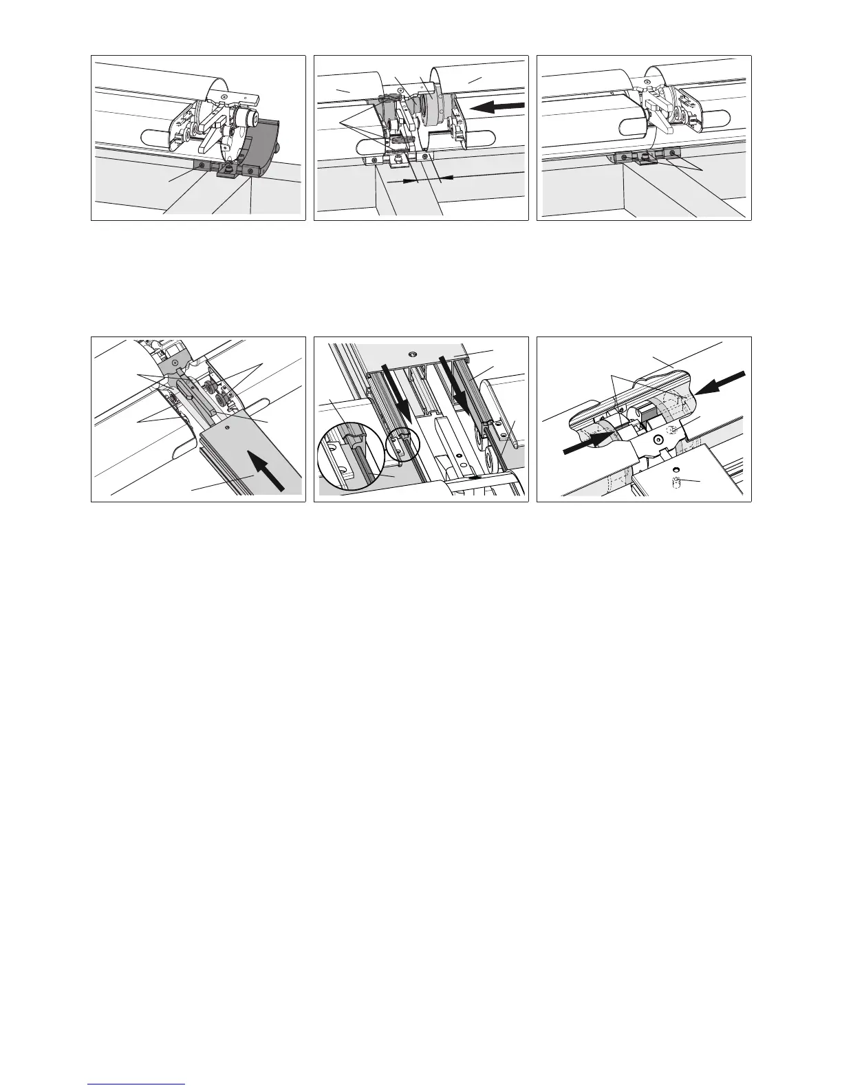 Page #20 background image