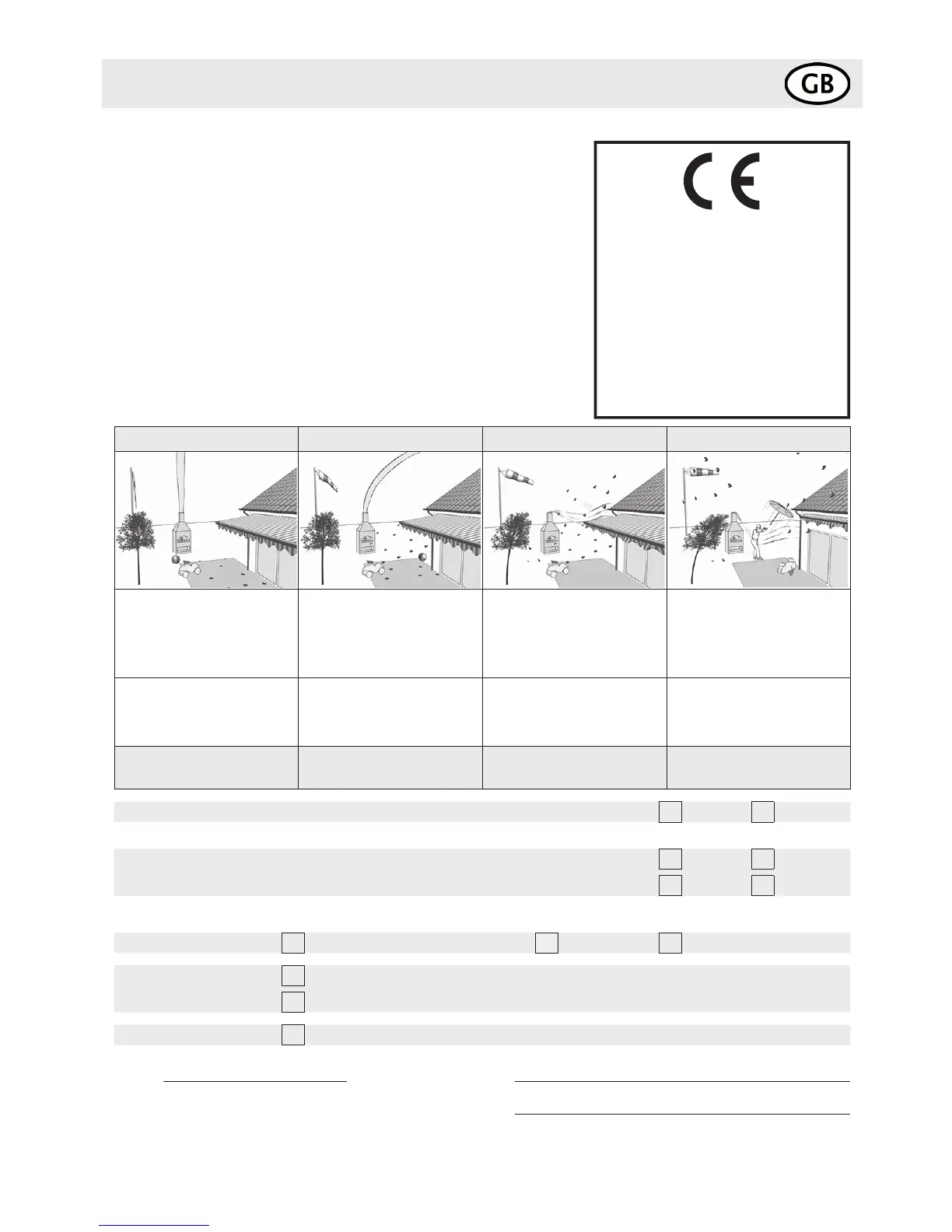 Page #23 background image