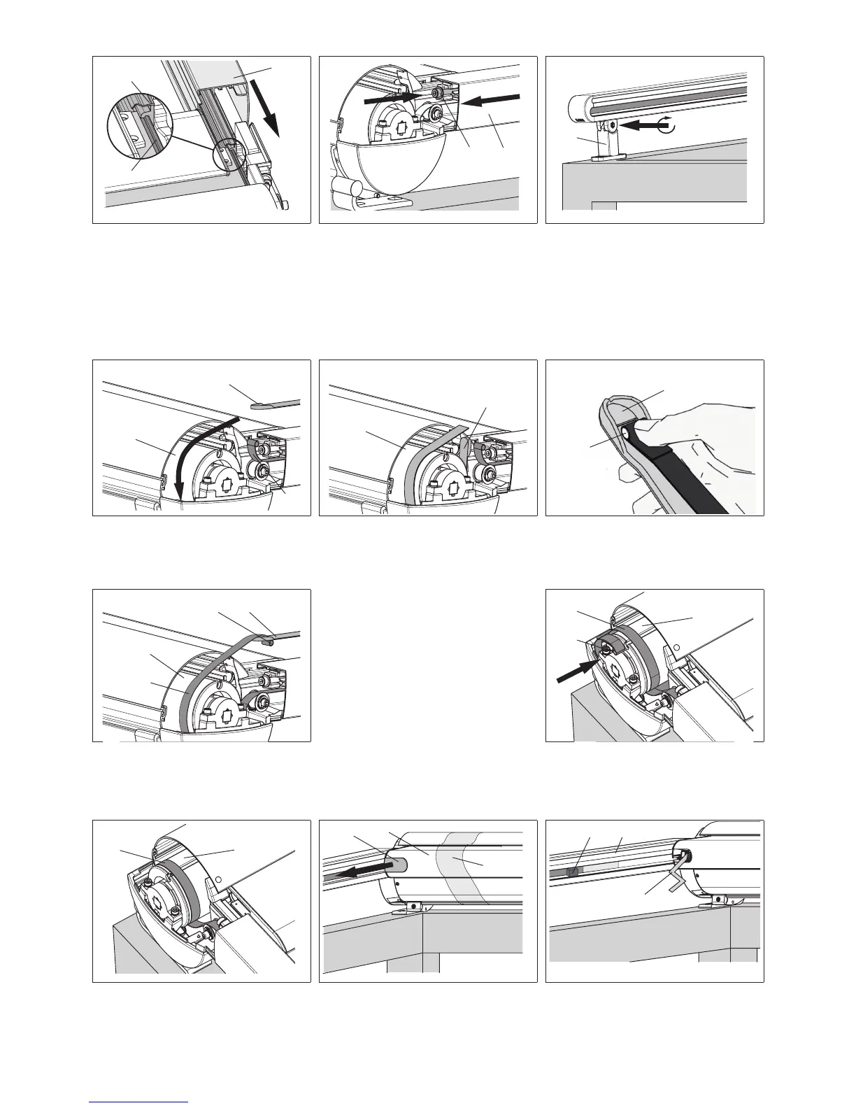 Page #14 background image
