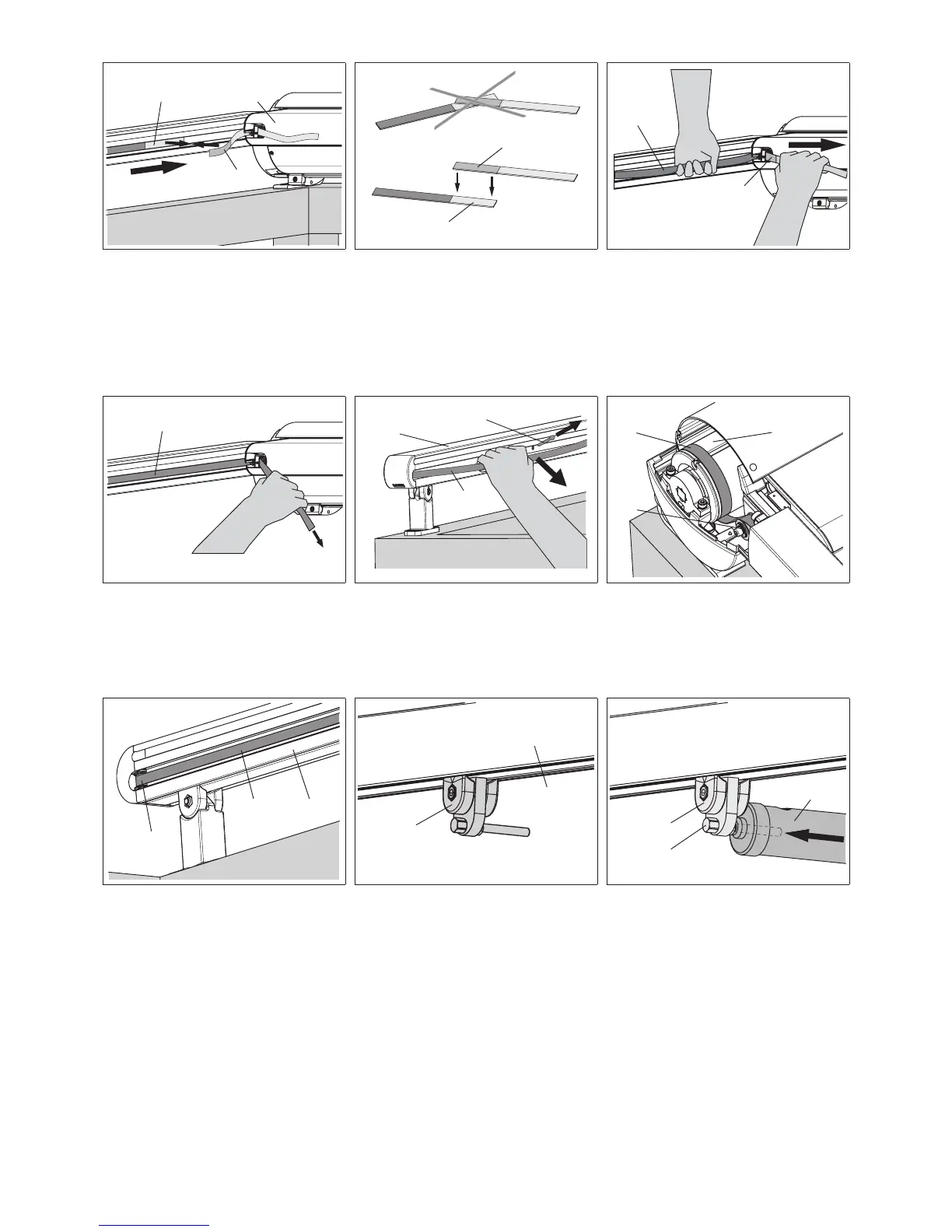 Page #15 background image