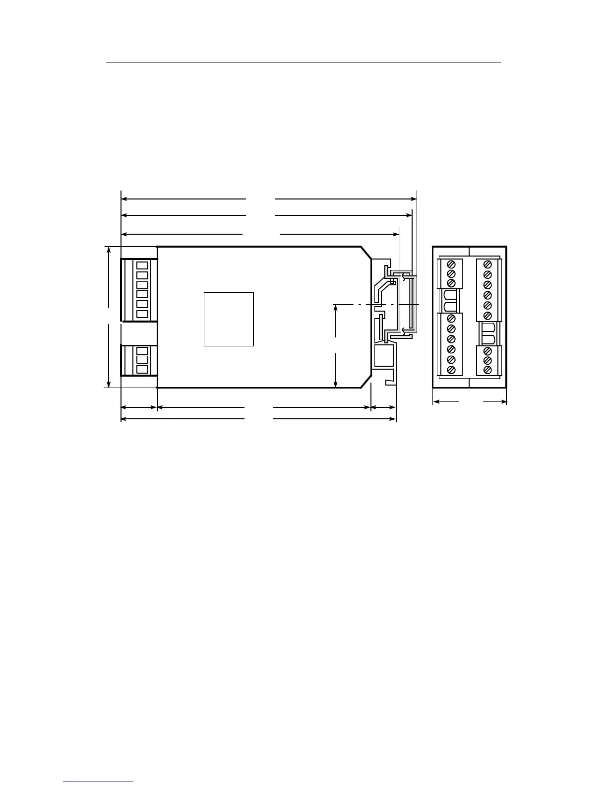 Page #46 background image