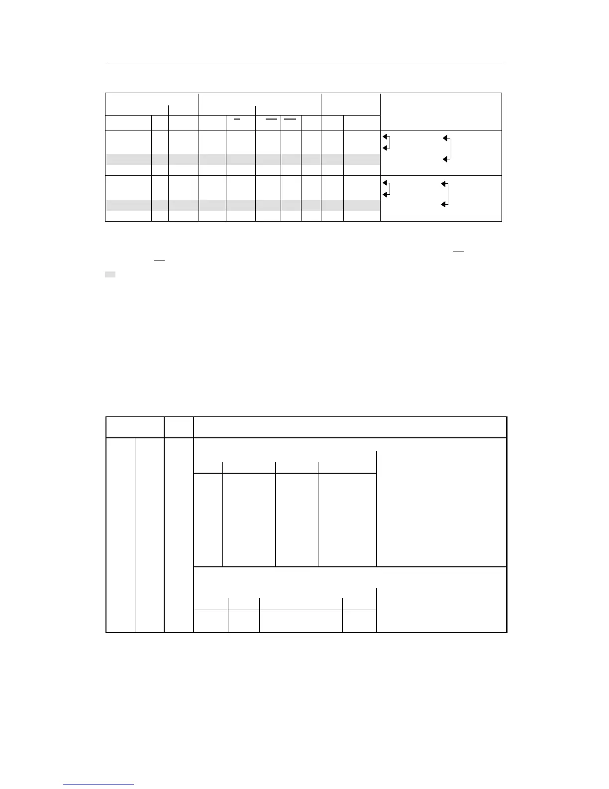 Page #60 background image