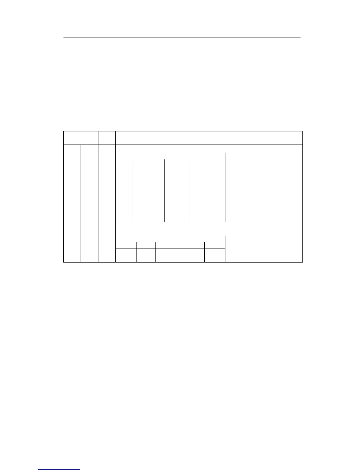 Page #64 background image