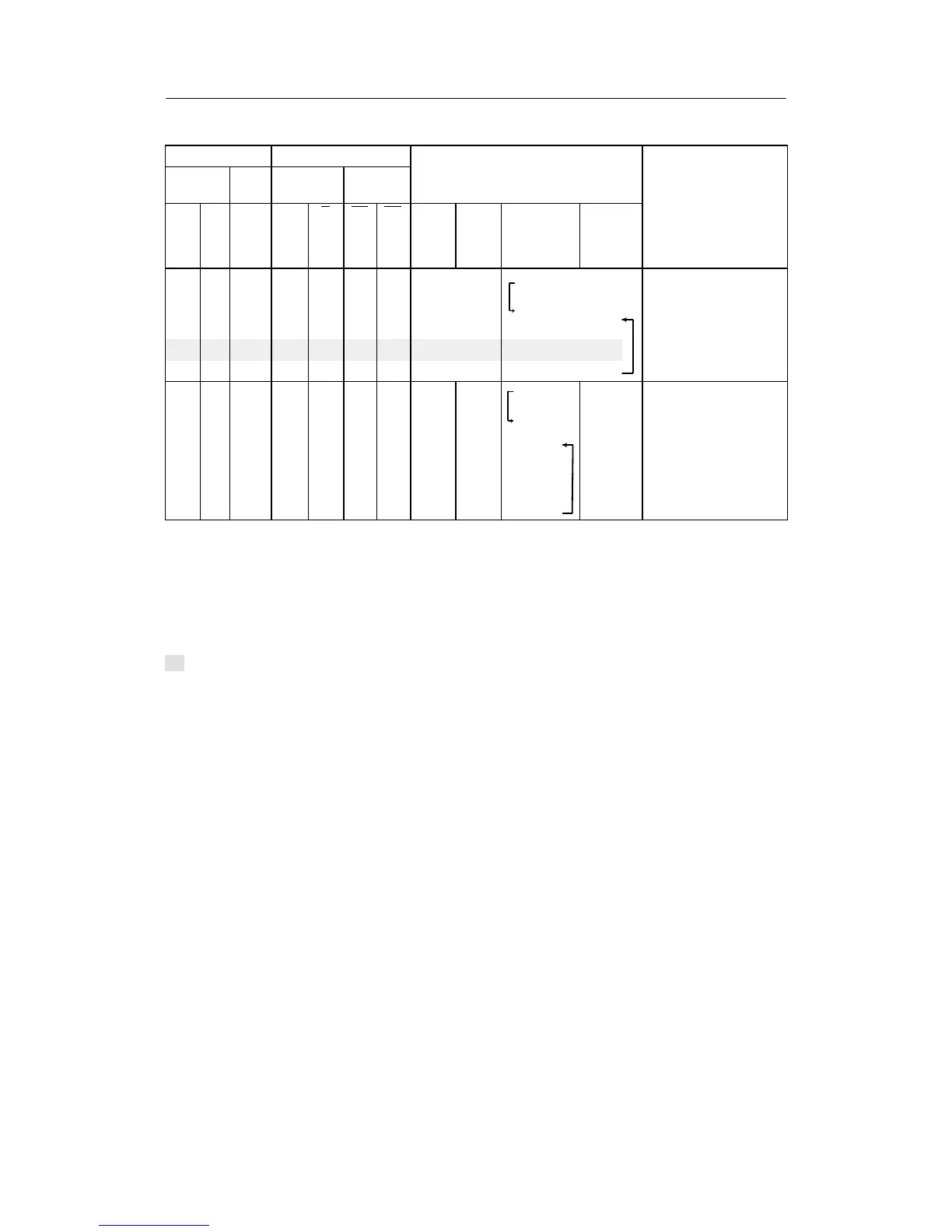 Page #66 background image