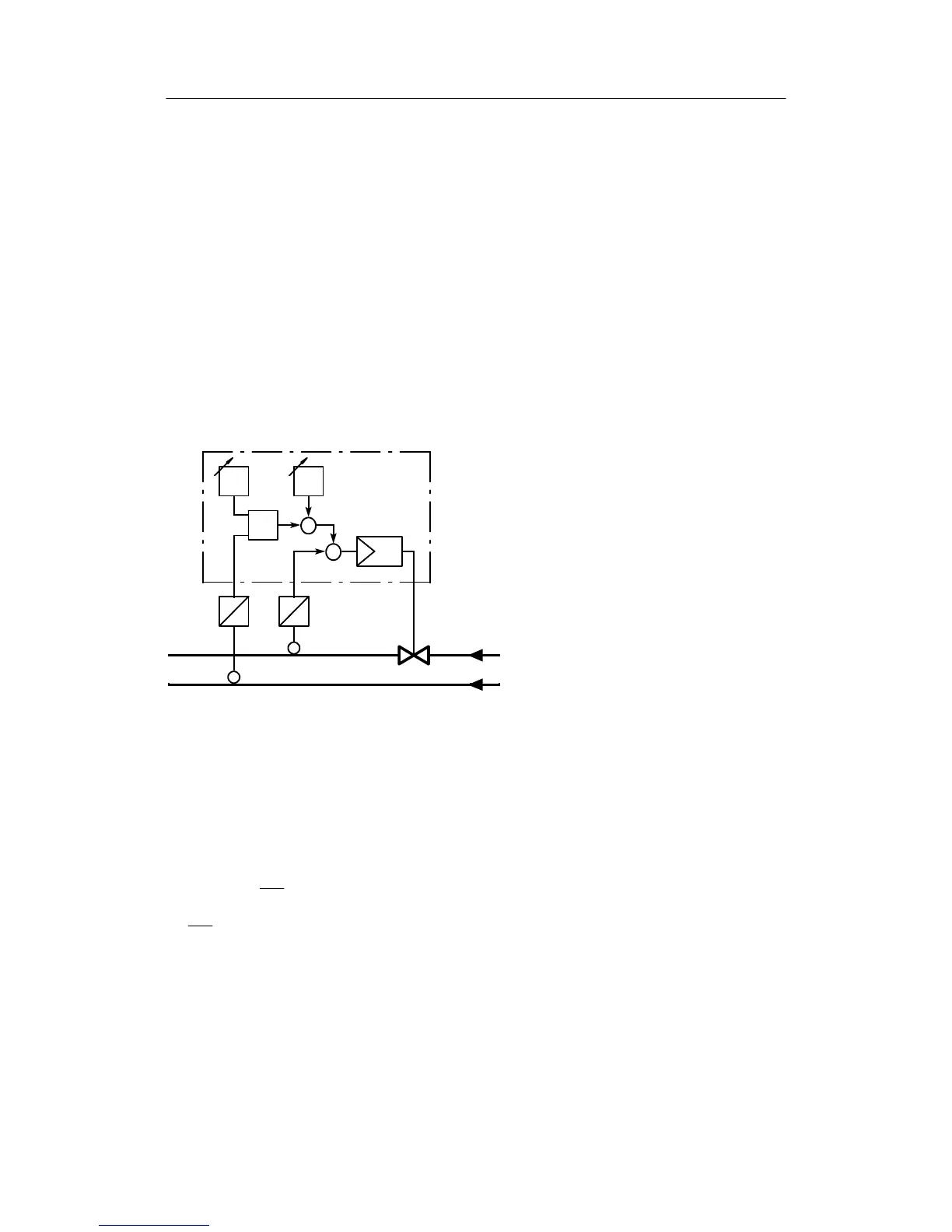 Page #78 background image