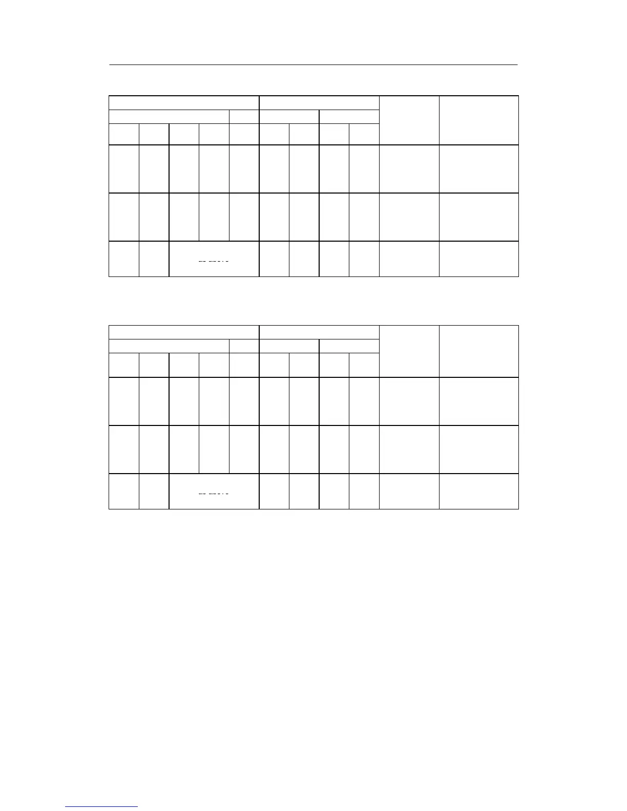 Page #88 background image
