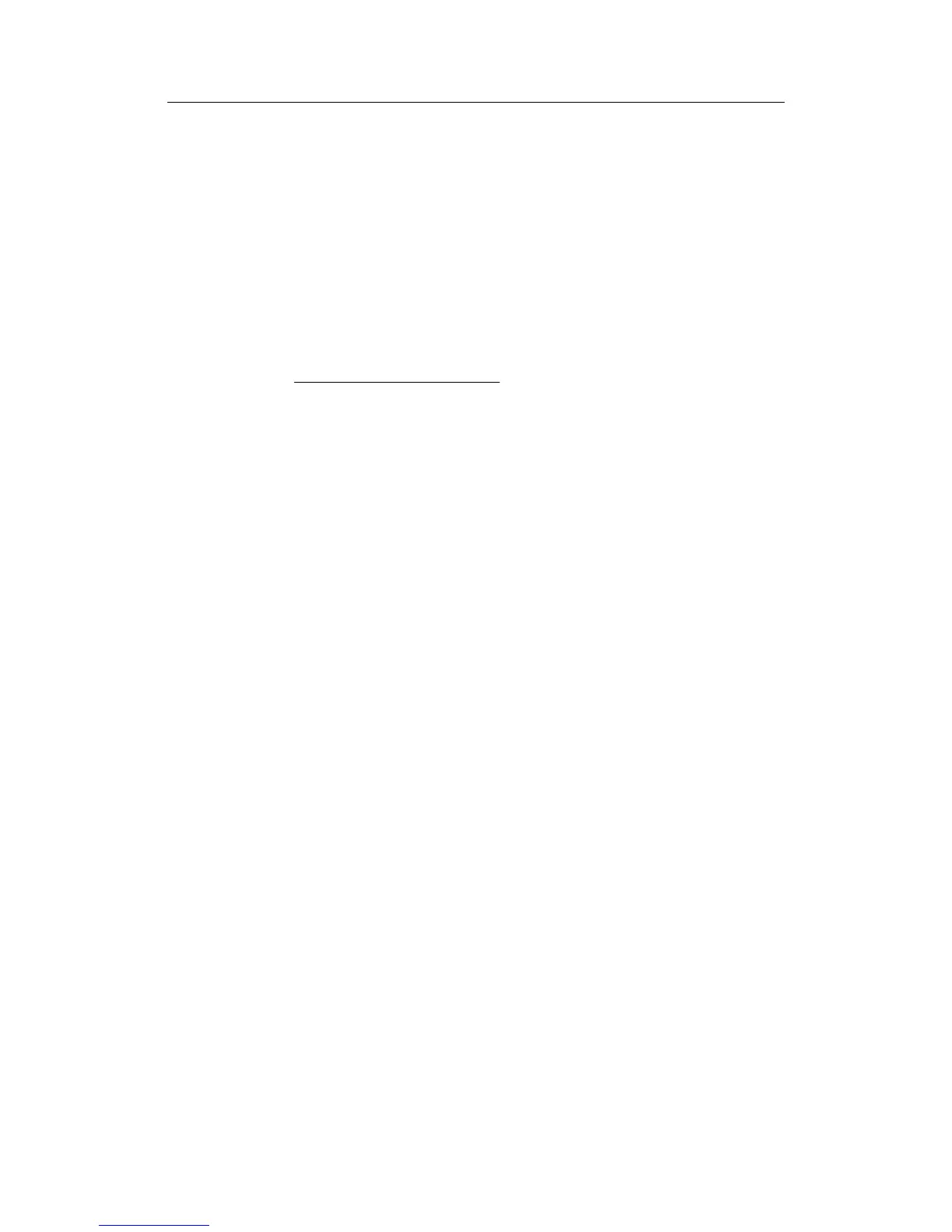 Page #95 background image