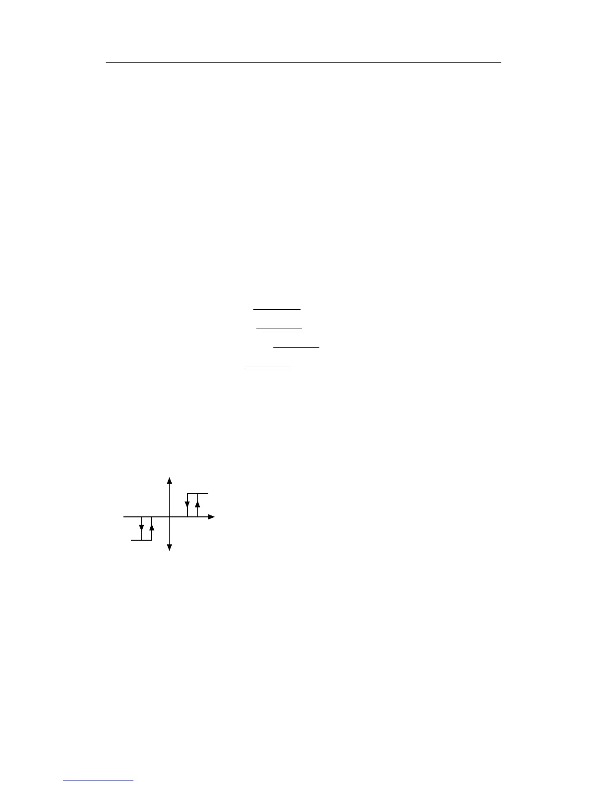 Page #102 background image