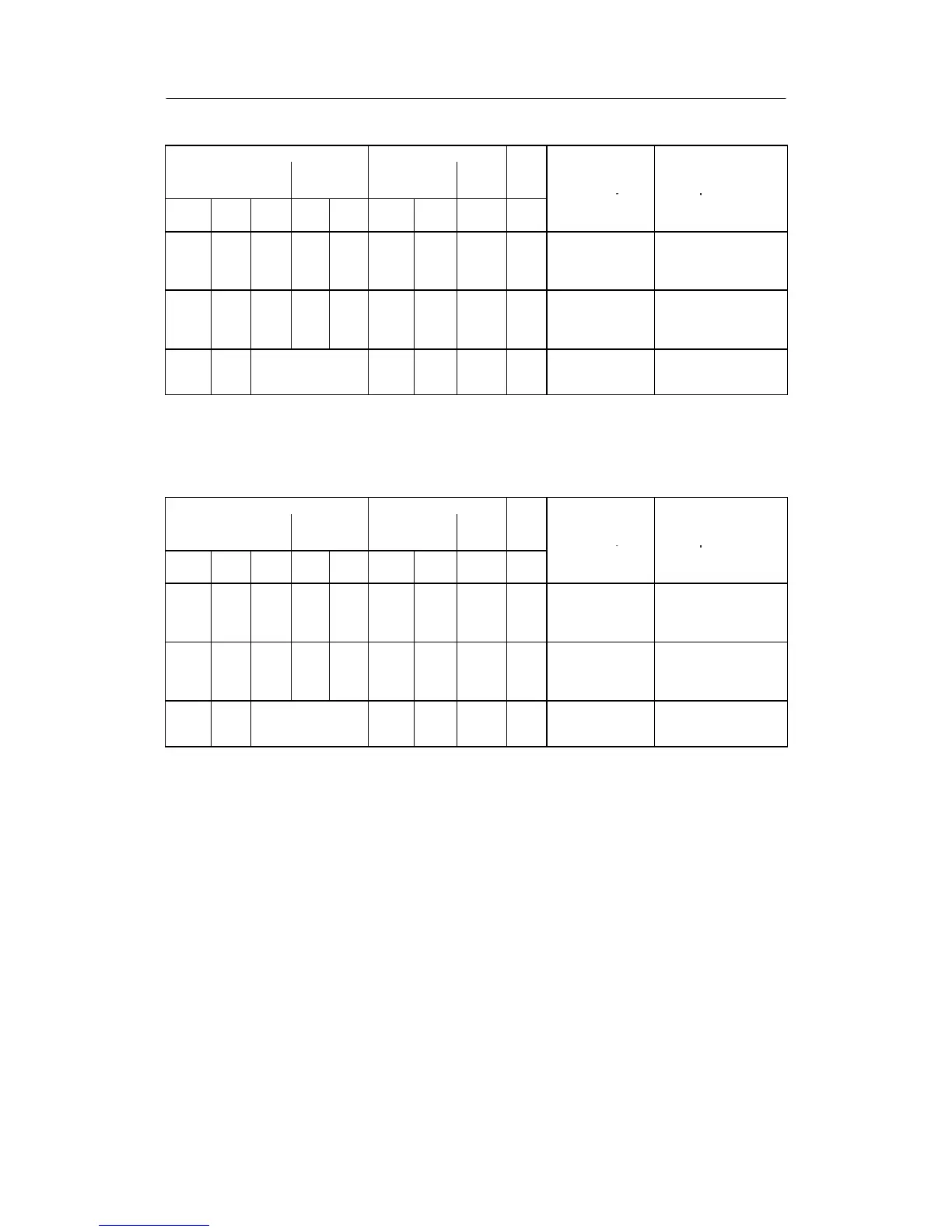 Page #106 background image