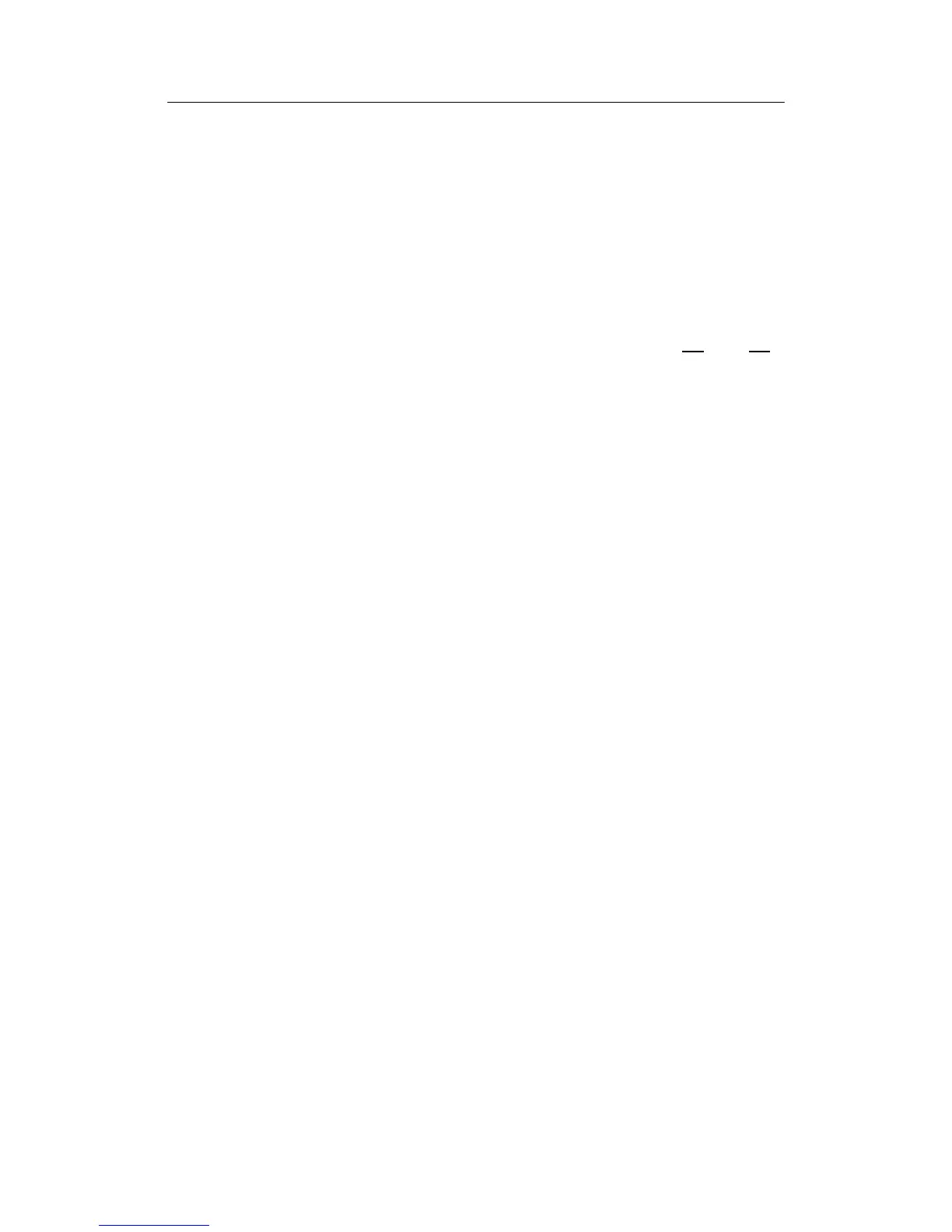 Page #109 background image