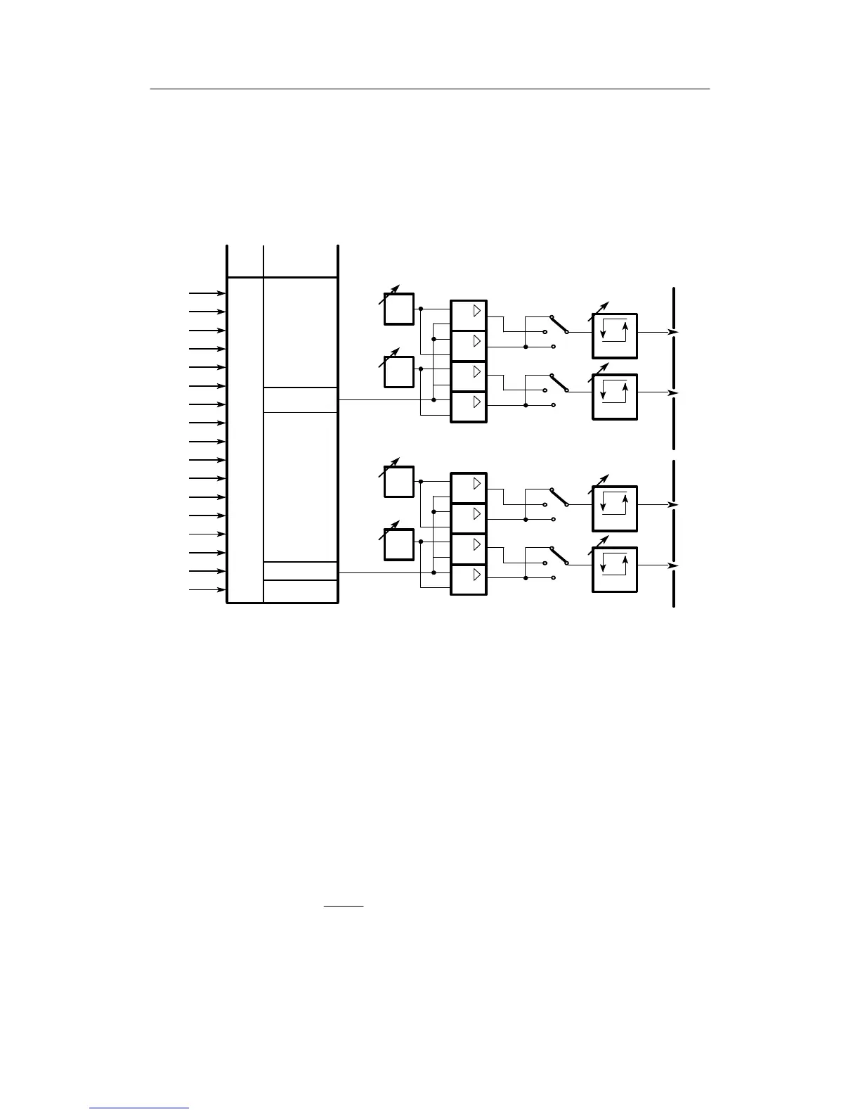 Page #118 background image