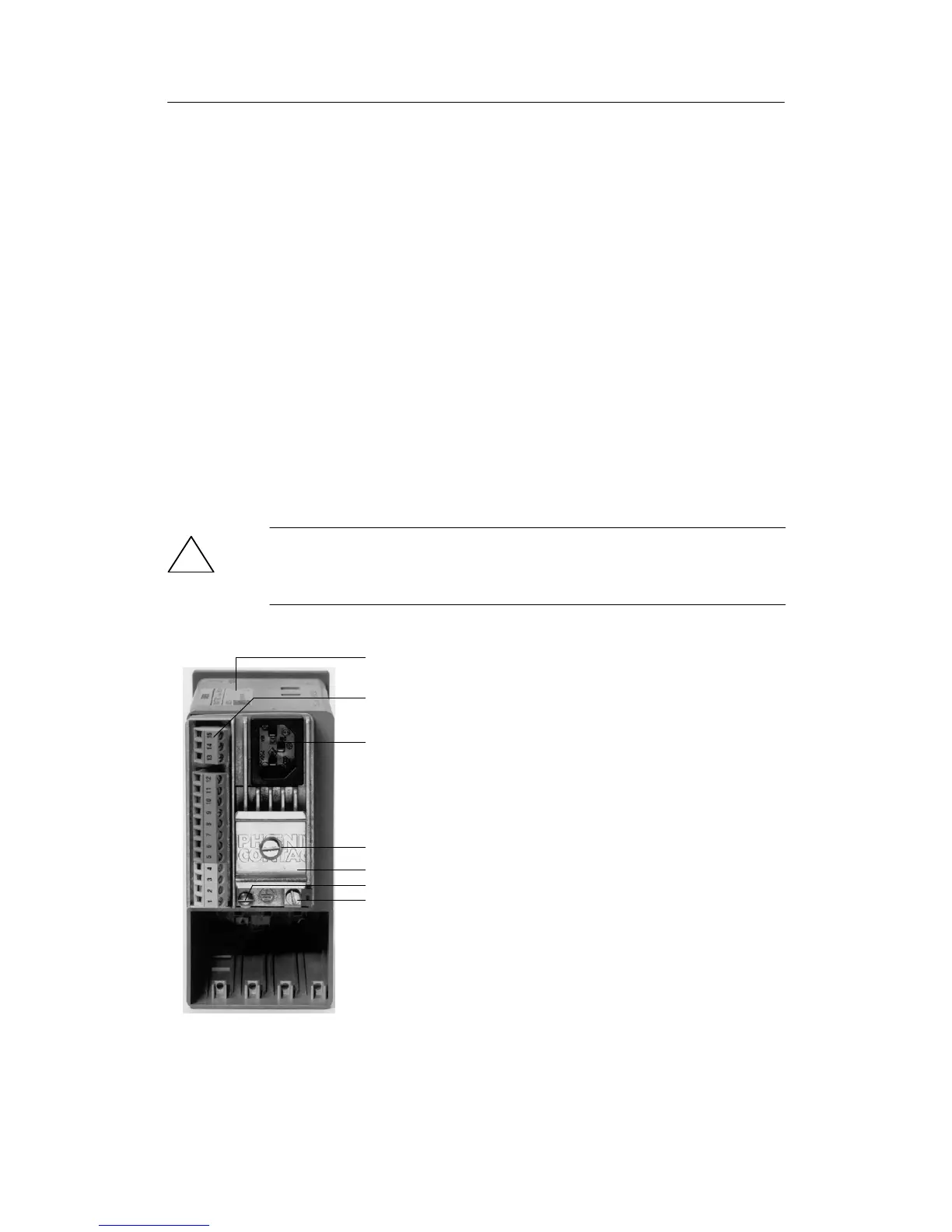 Page #121 background image