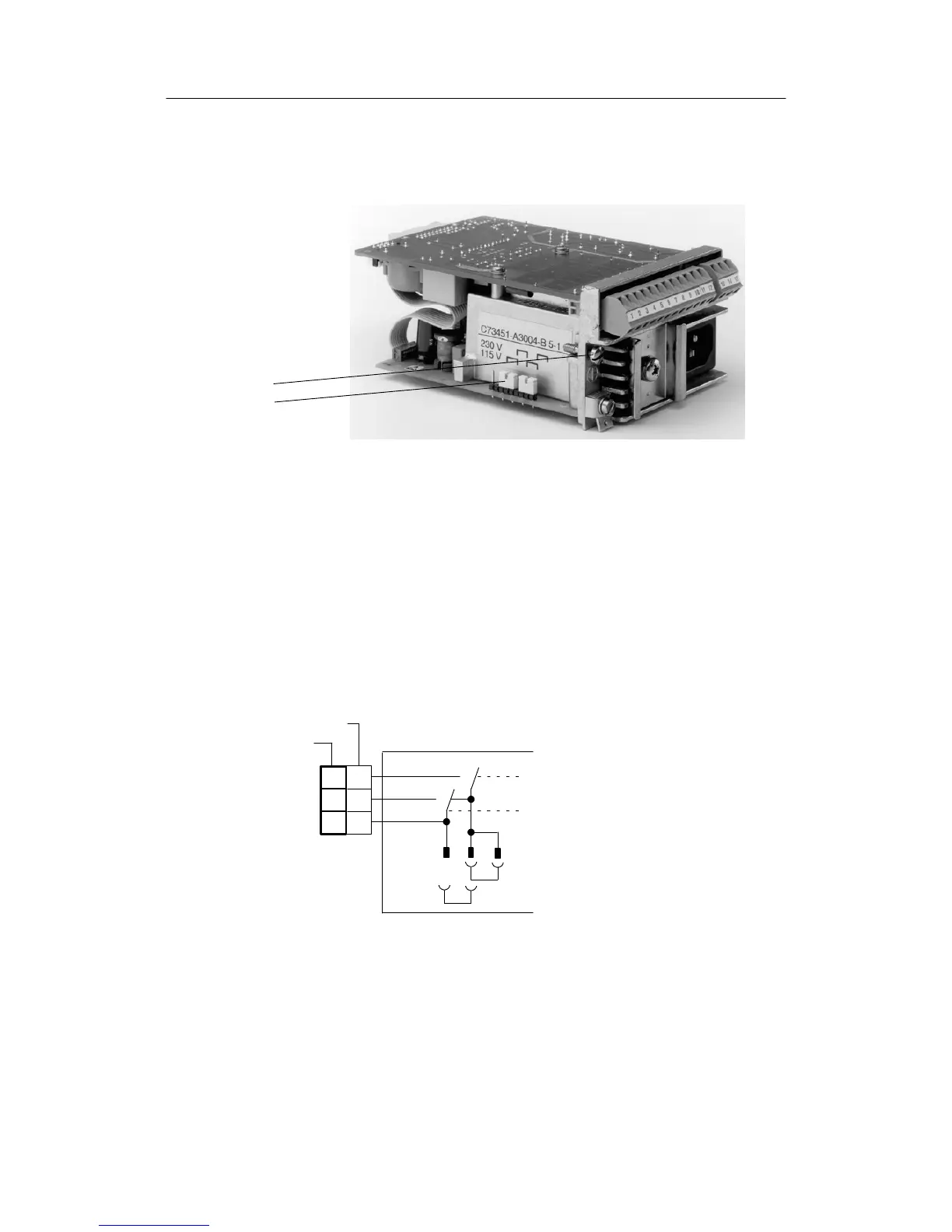 Page #122 background image