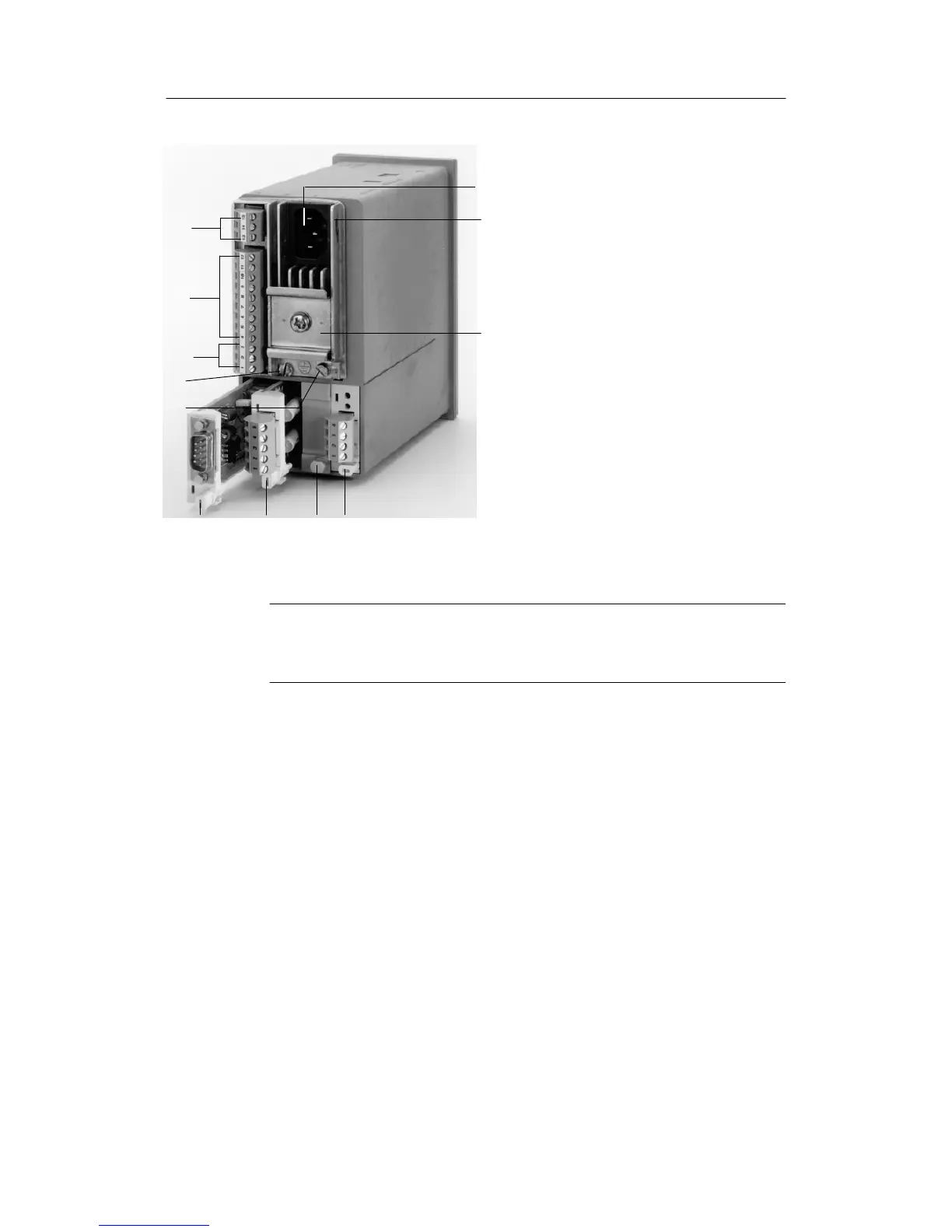 Page #128 background image