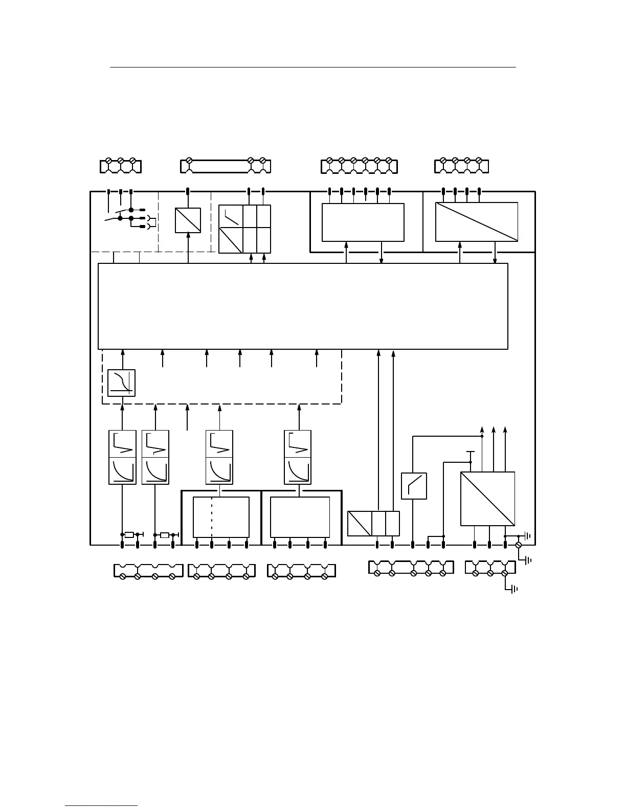 Page #129 background image