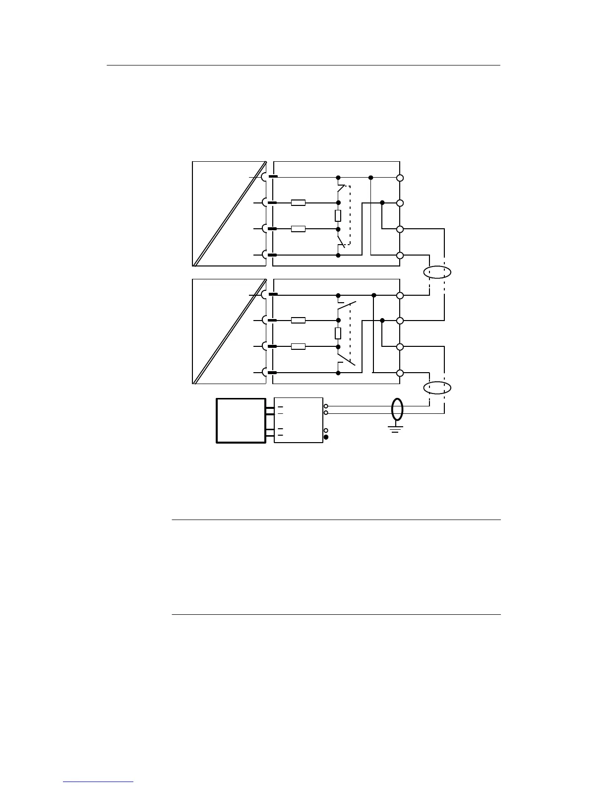 Page #147 background image