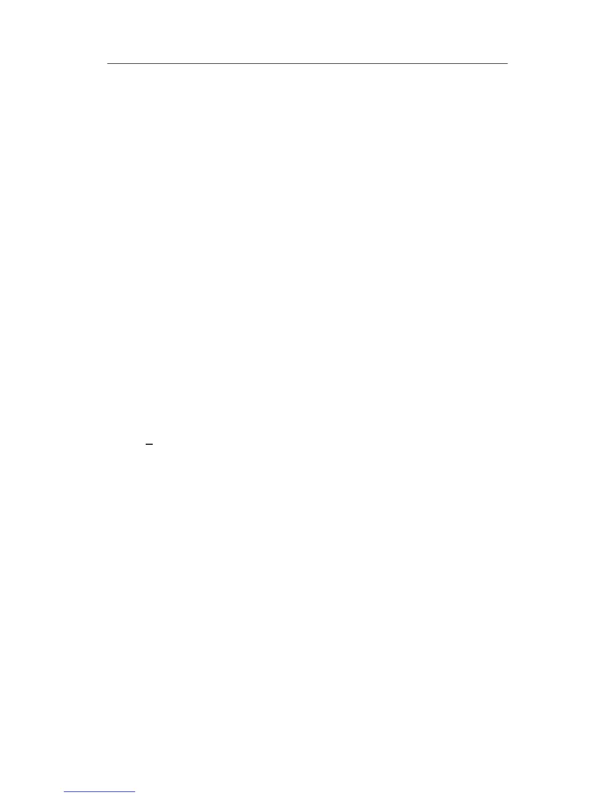 Page #150 background image