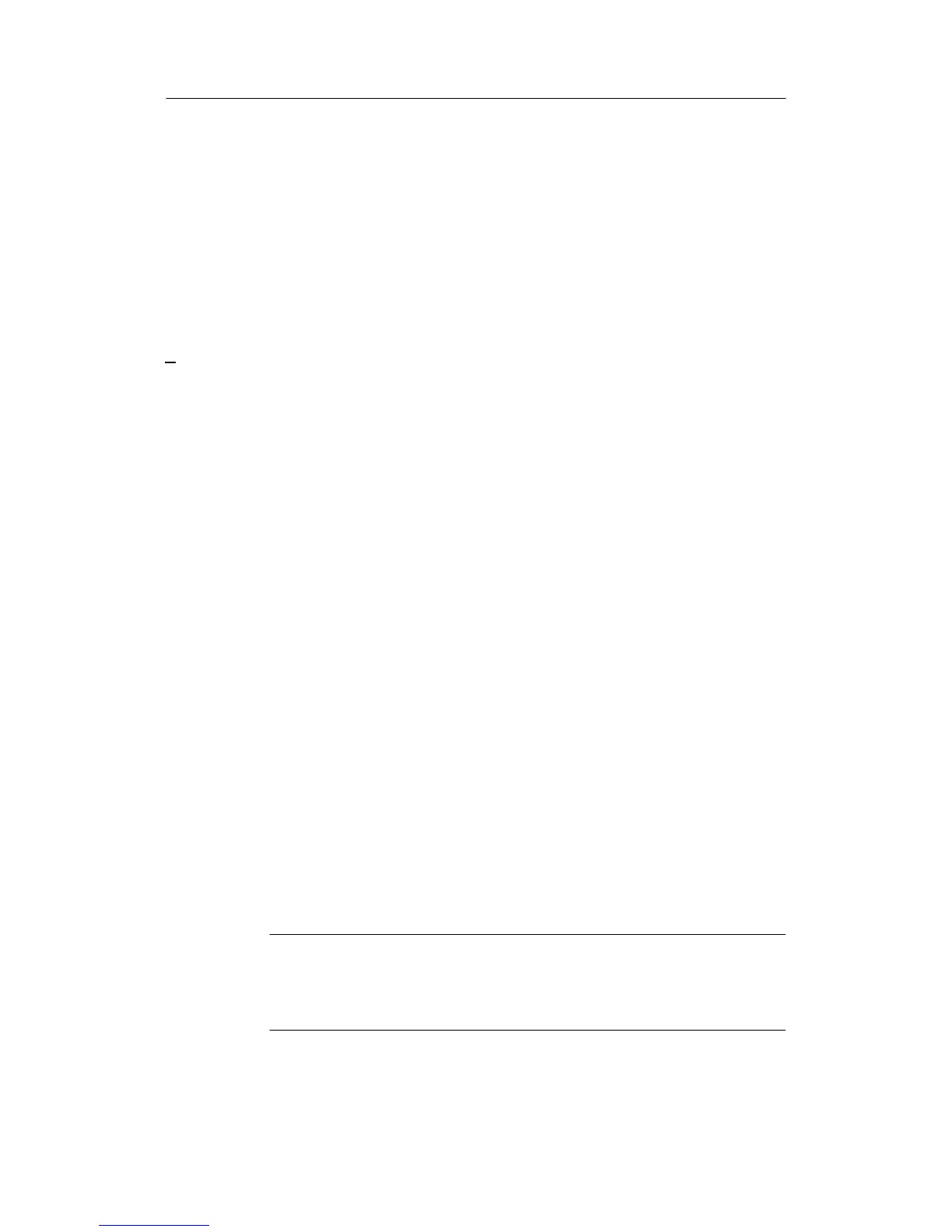 Page #154 background image