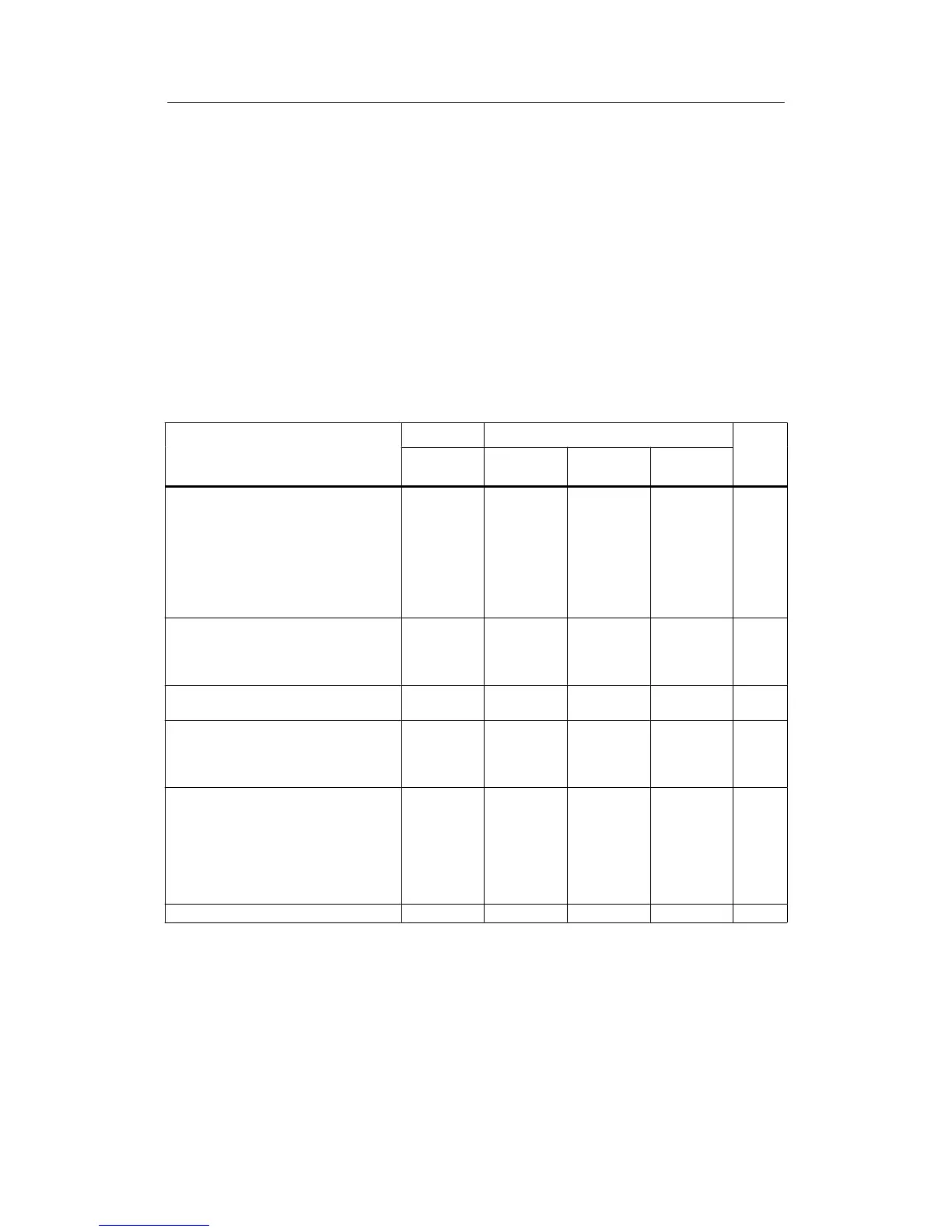 Page #155 background image