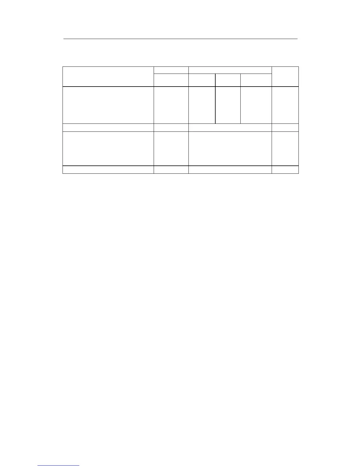 Page #161 background image