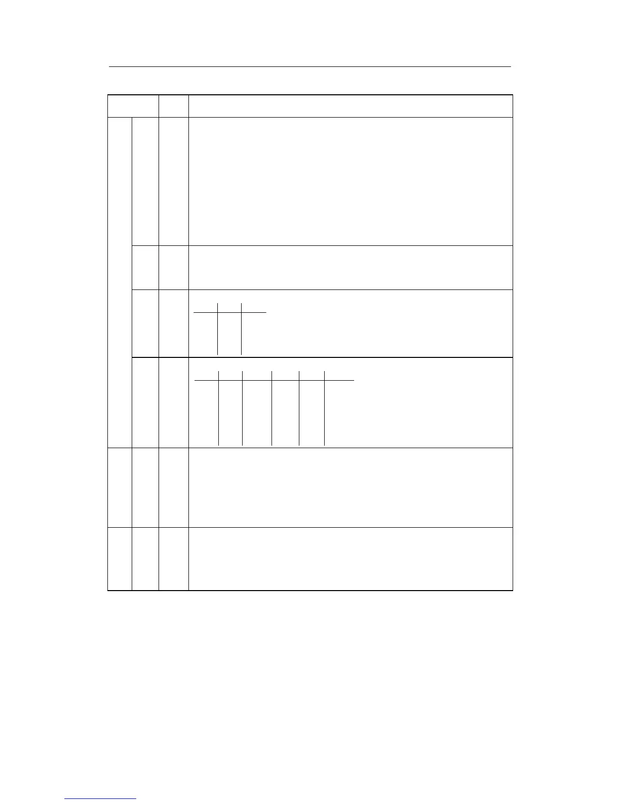 Page #167 background image