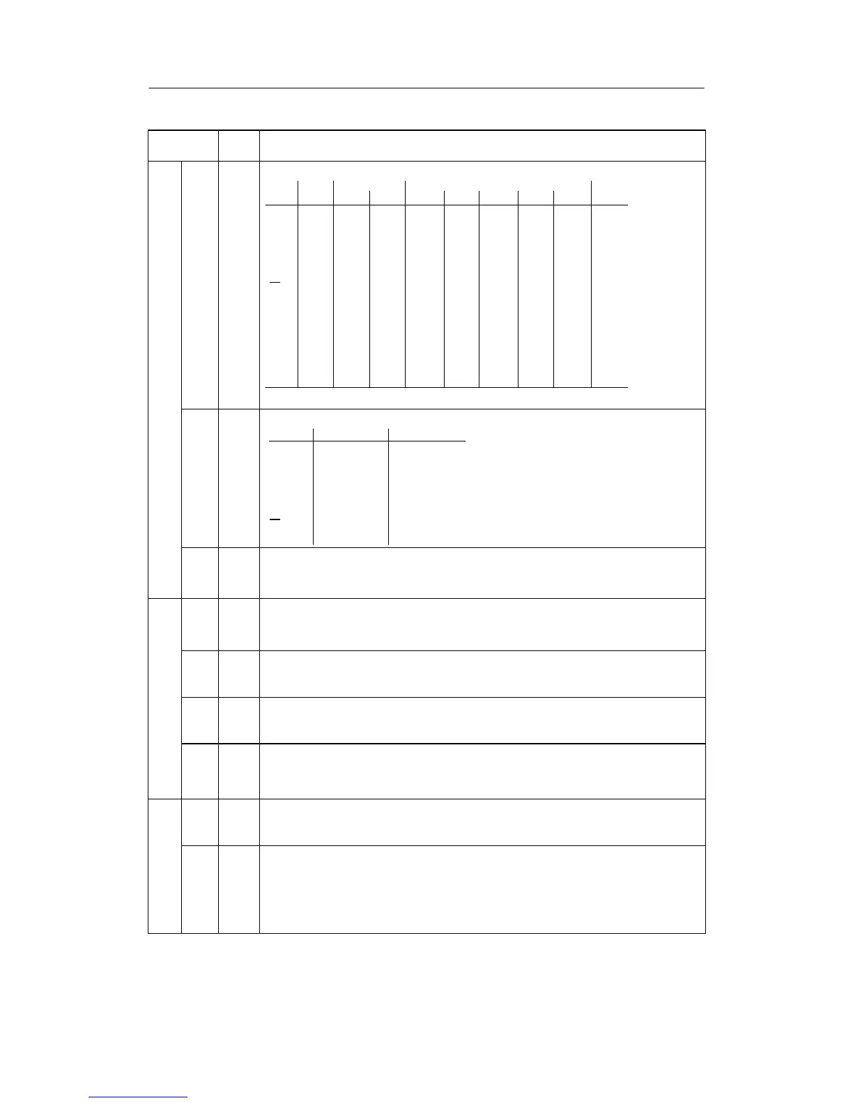 Page #168 background image