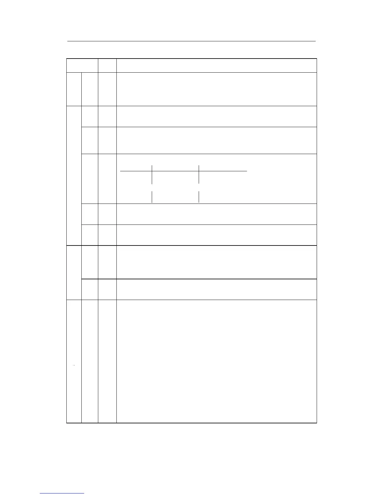 Page #169 background image