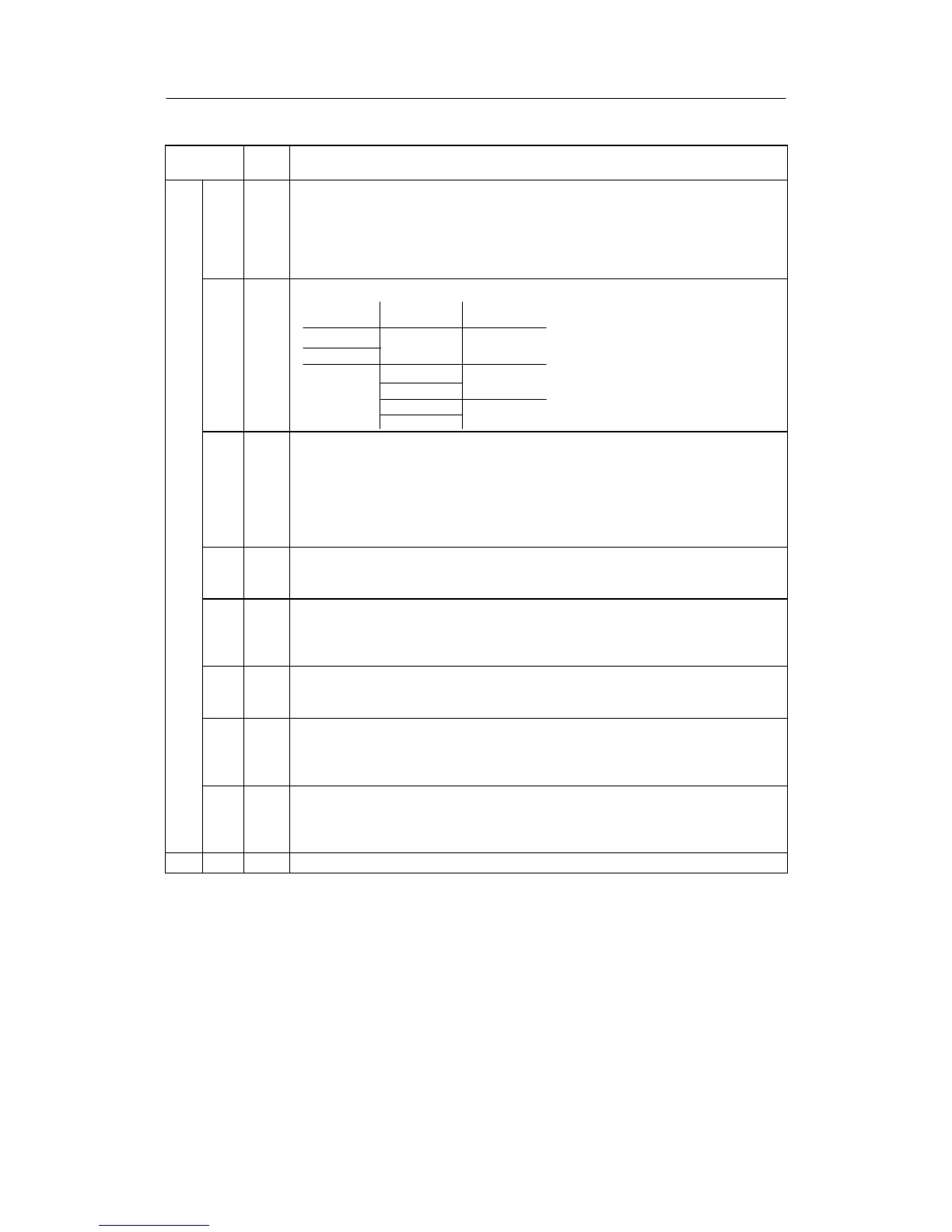 Page #172 background image