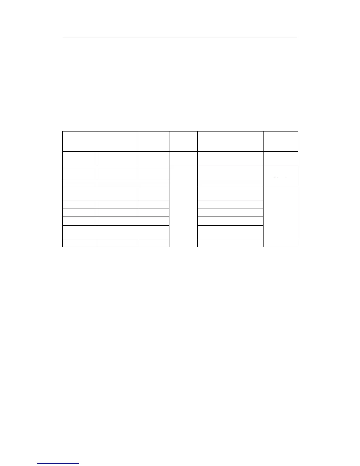 Page #174 background image