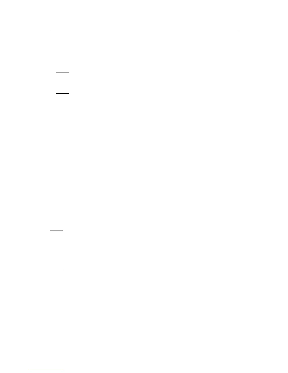 Page #177 background image
