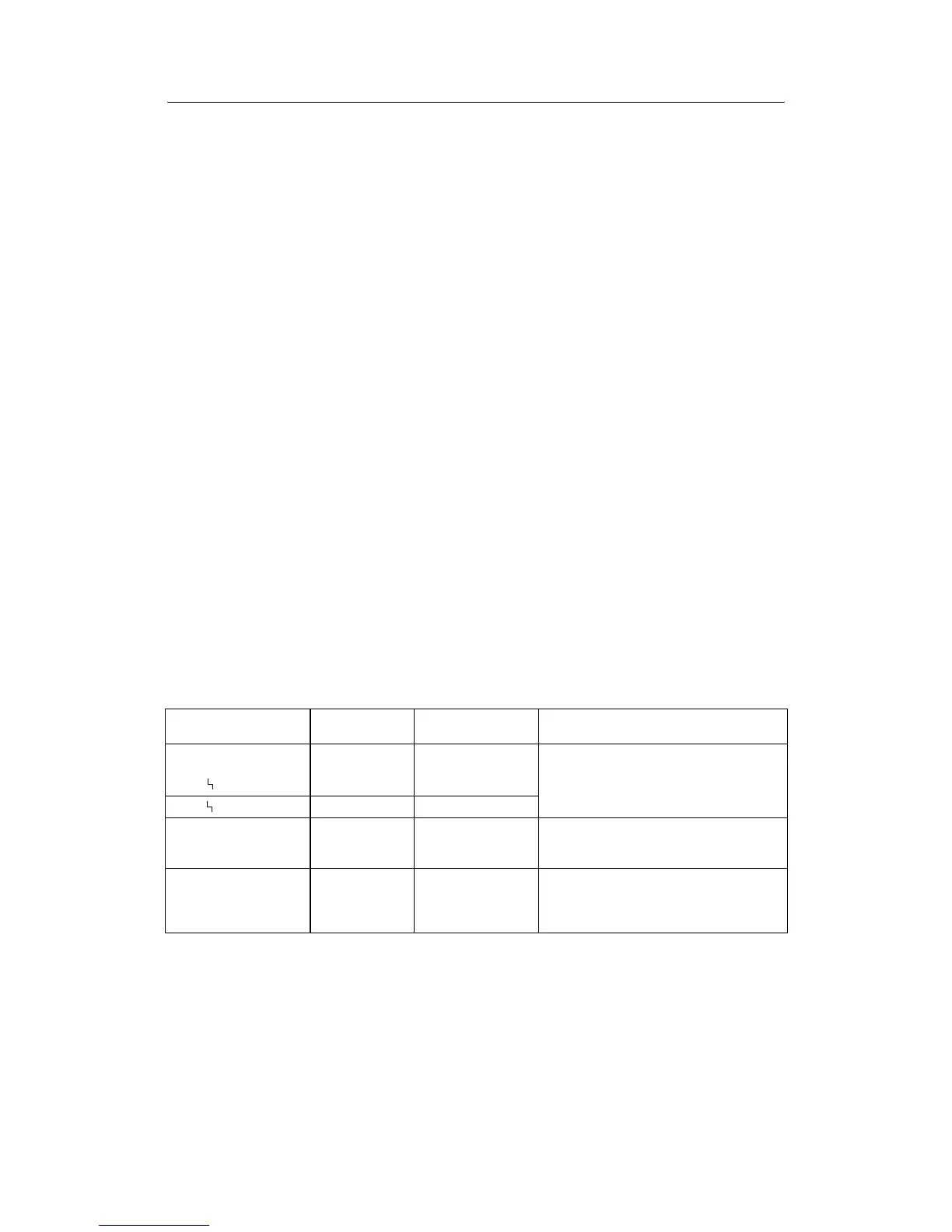Page #179 background image