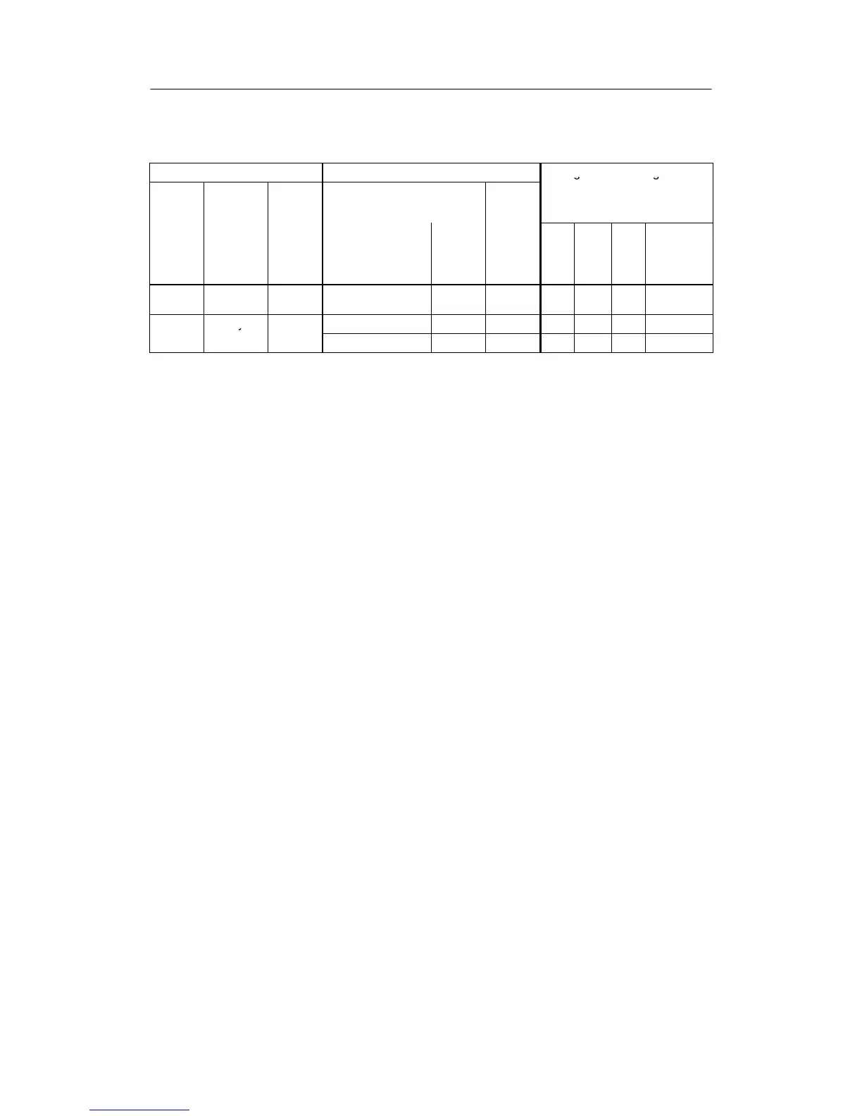 Page #182 background image