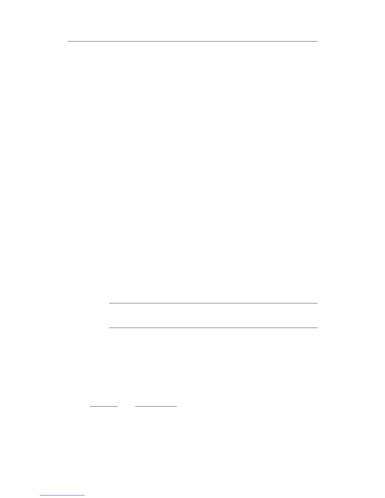 Page #183 background image